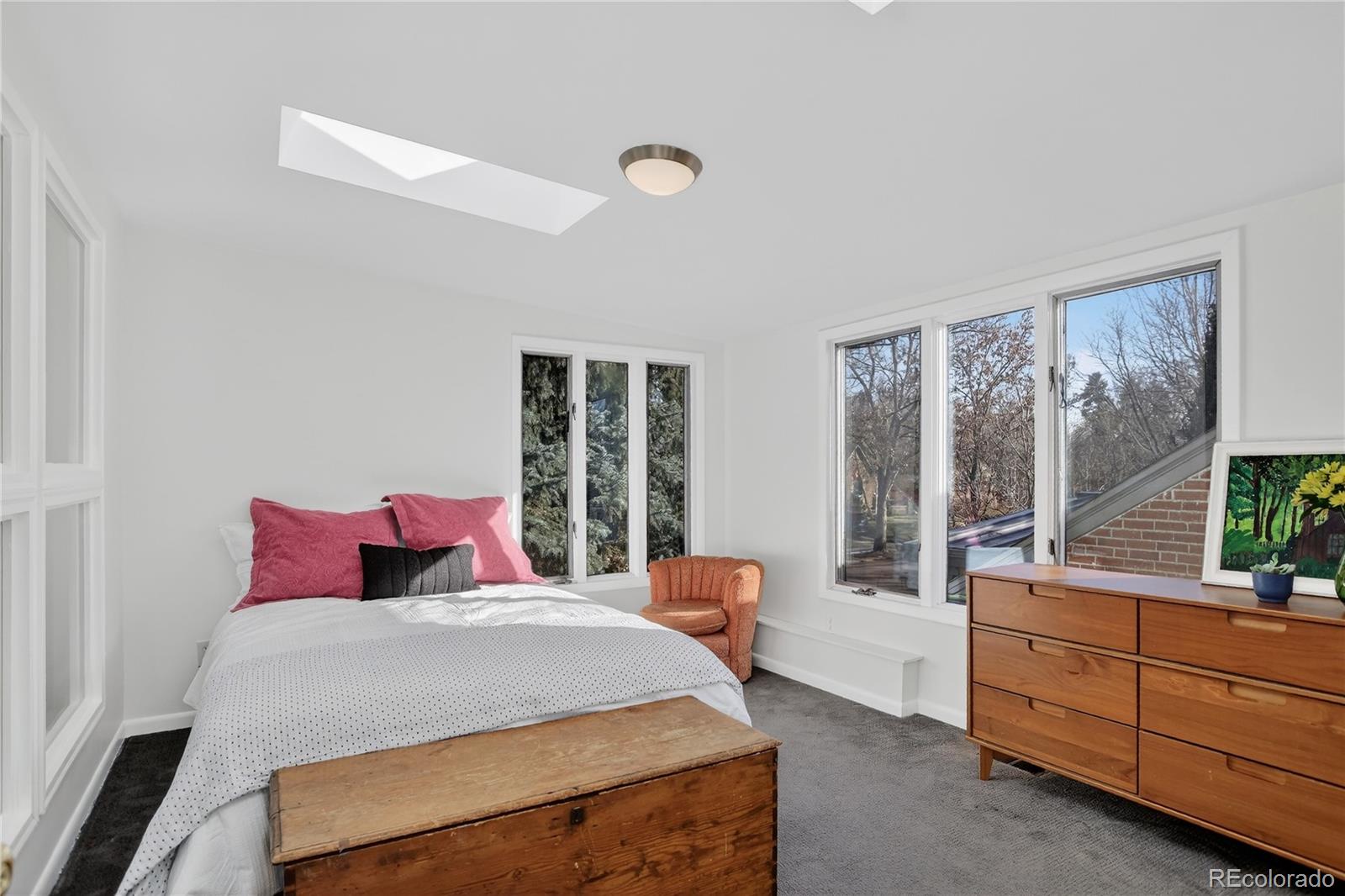 MLS Image #33 for 1001 s elizabeth street,denver, Colorado