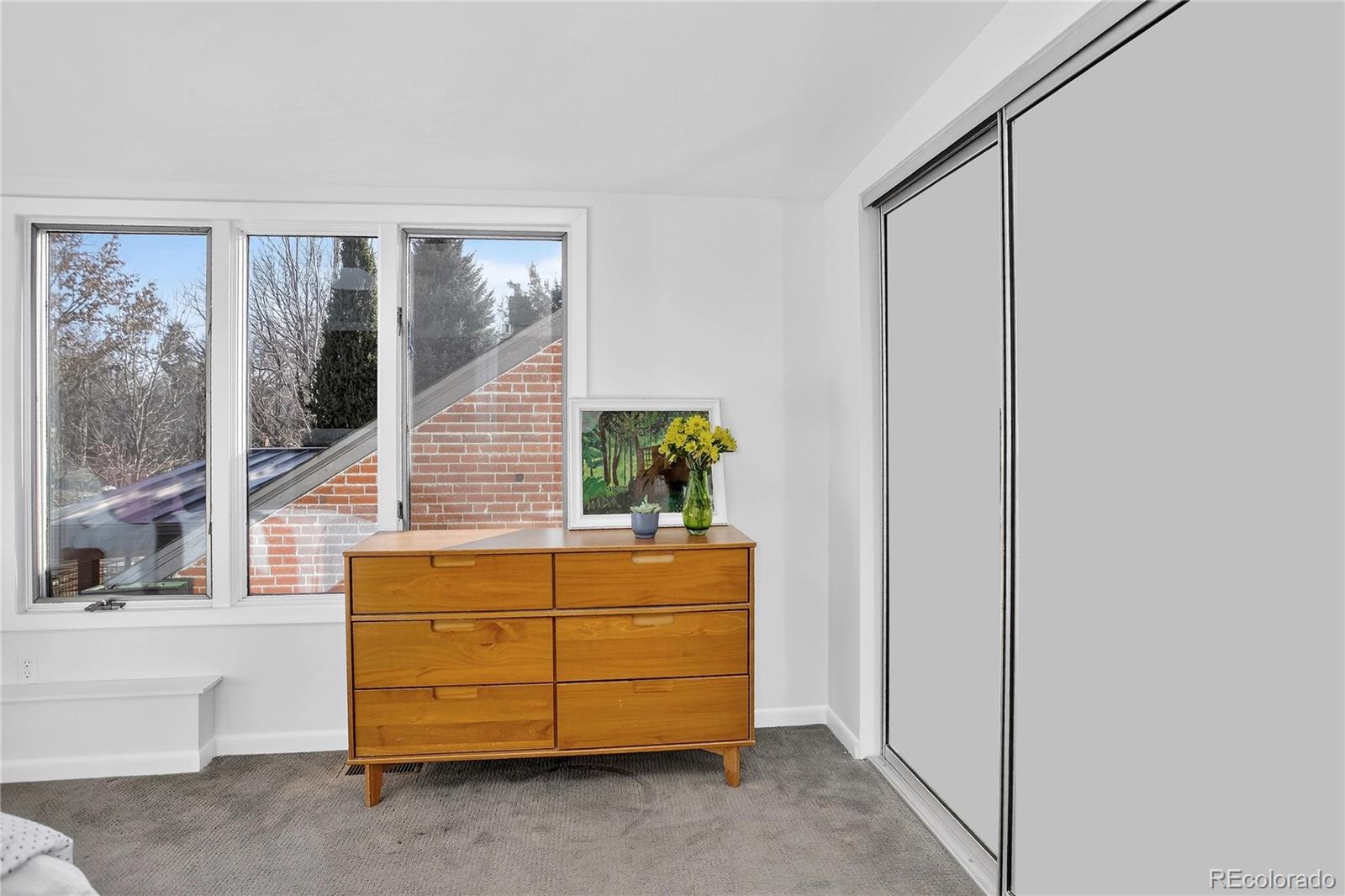 MLS Image #34 for 1001 s elizabeth street,denver, Colorado