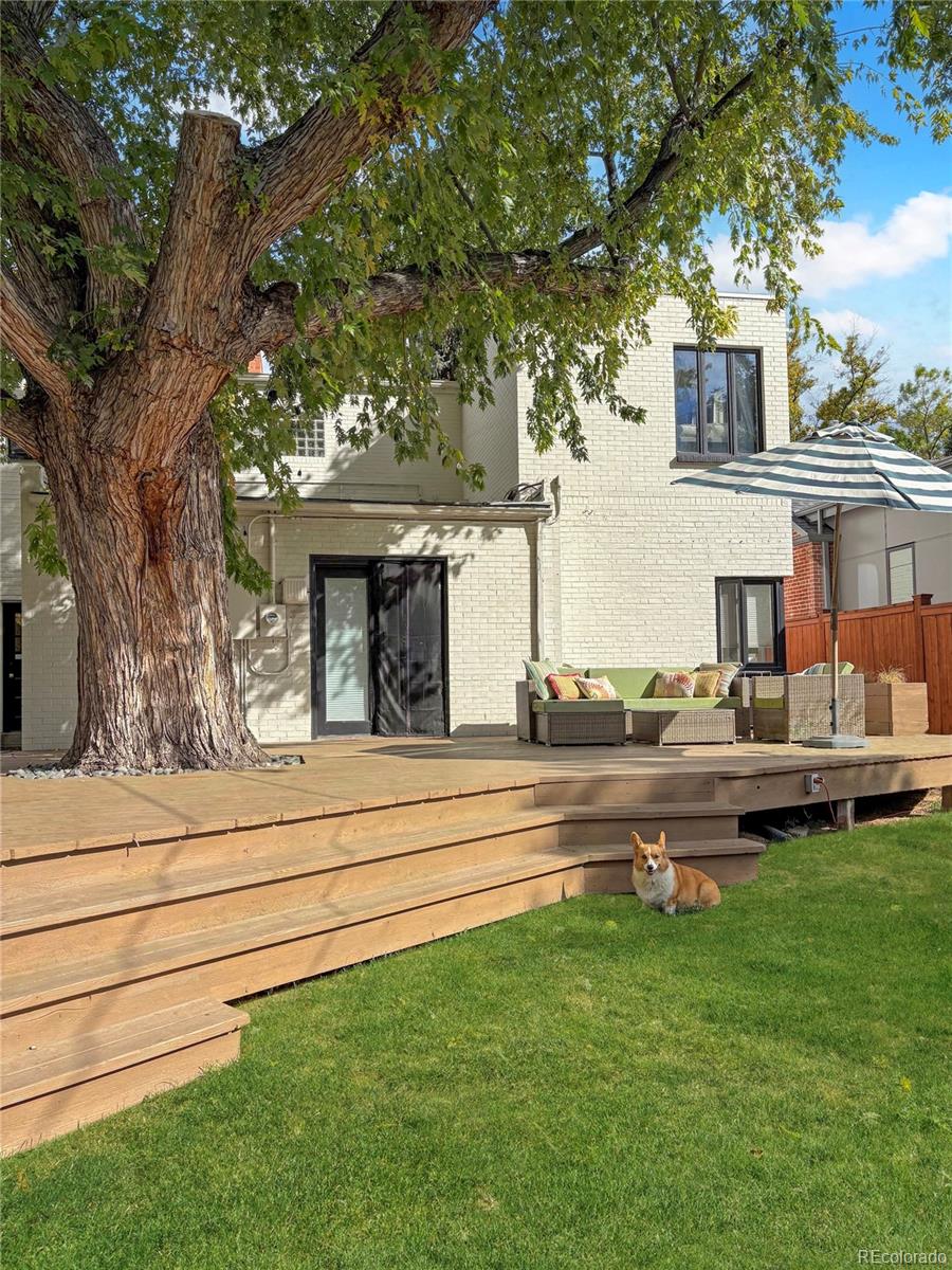 MLS Image #38 for 1001 s elizabeth street,denver, Colorado