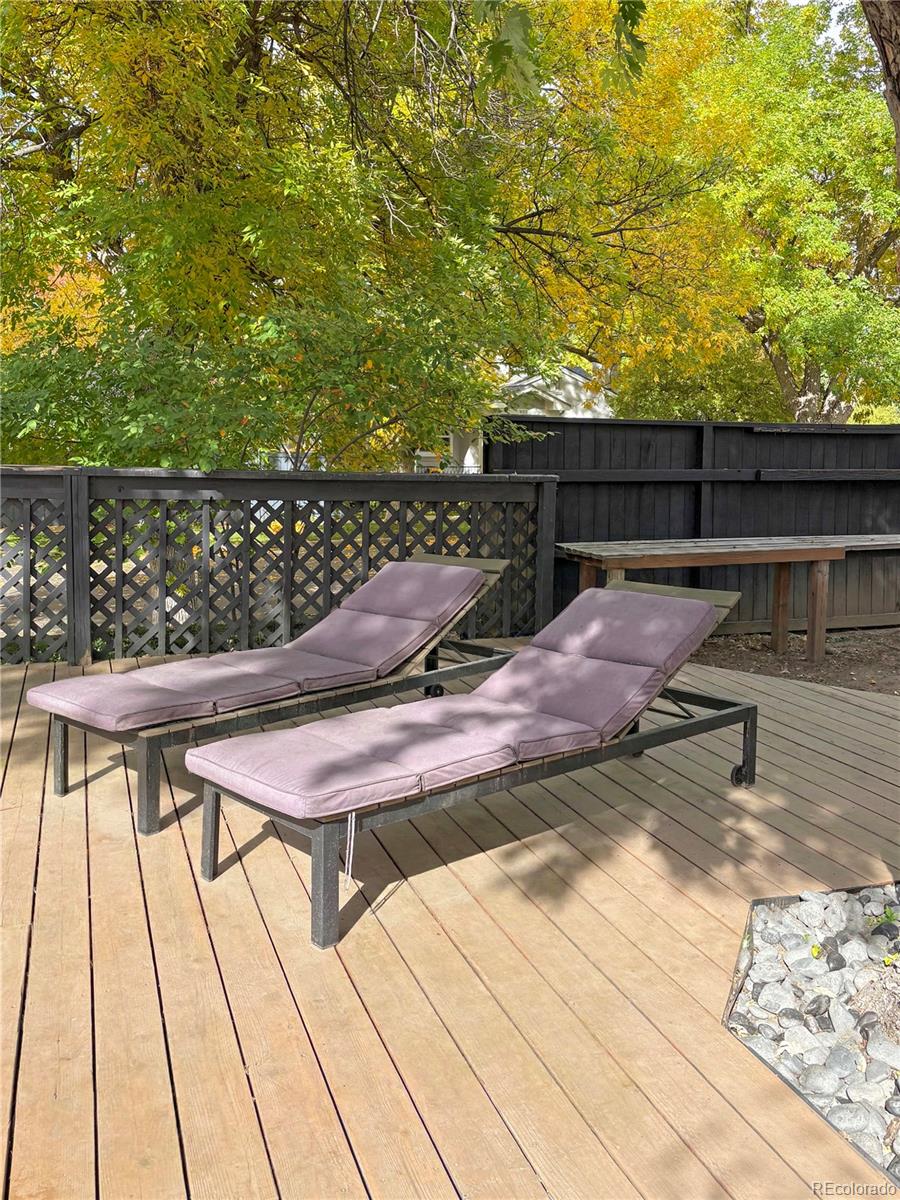 MLS Image #40 for 1001 s elizabeth street,denver, Colorado