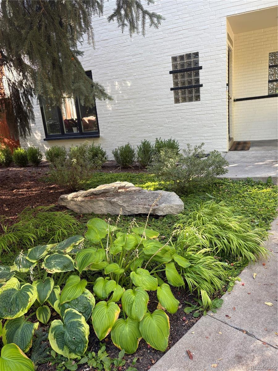 MLS Image #43 for 1001 s elizabeth street,denver, Colorado