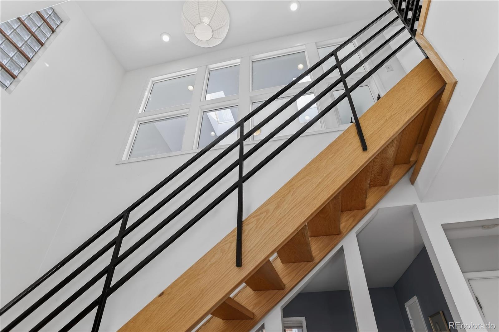 MLS Image #8 for 1001 s elizabeth street,denver, Colorado