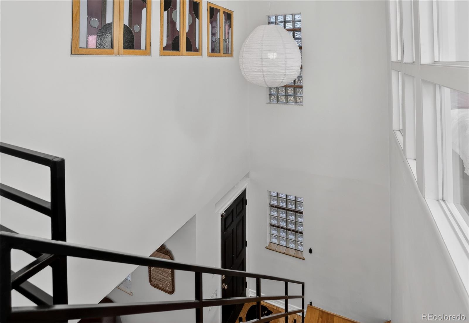 MLS Image #9 for 1001 s elizabeth street,denver, Colorado