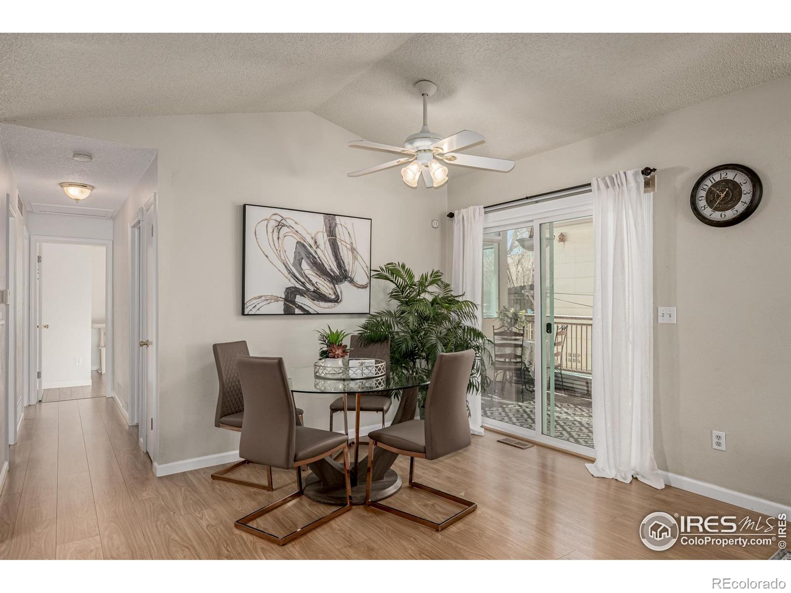 MLS Image #10 for 7624  gray way,arvada, Colorado