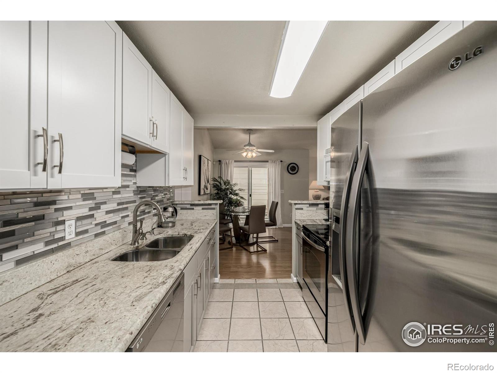 MLS Image #12 for 7624  gray way,arvada, Colorado