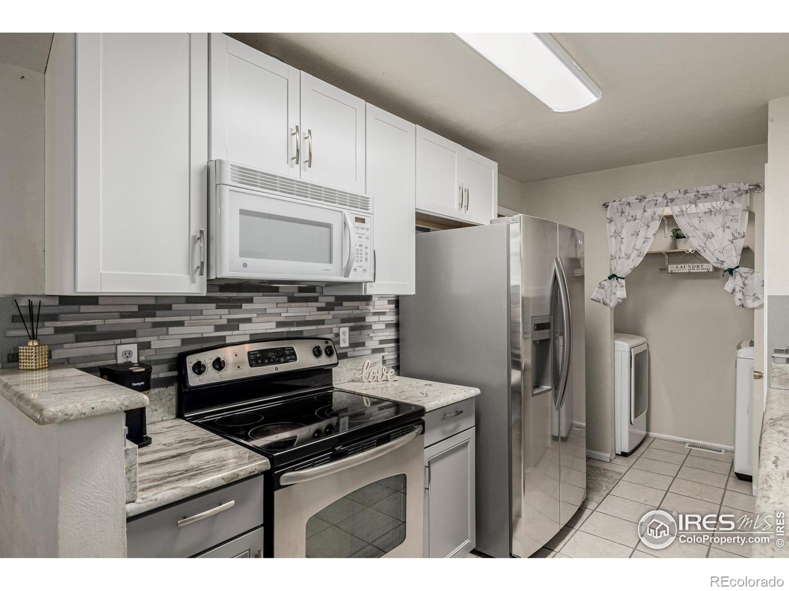 MLS Image #15 for 7624  gray way,arvada, Colorado