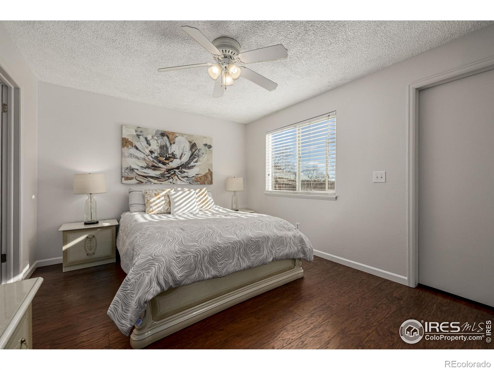 MLS Image #16 for 7624  gray way,arvada, Colorado