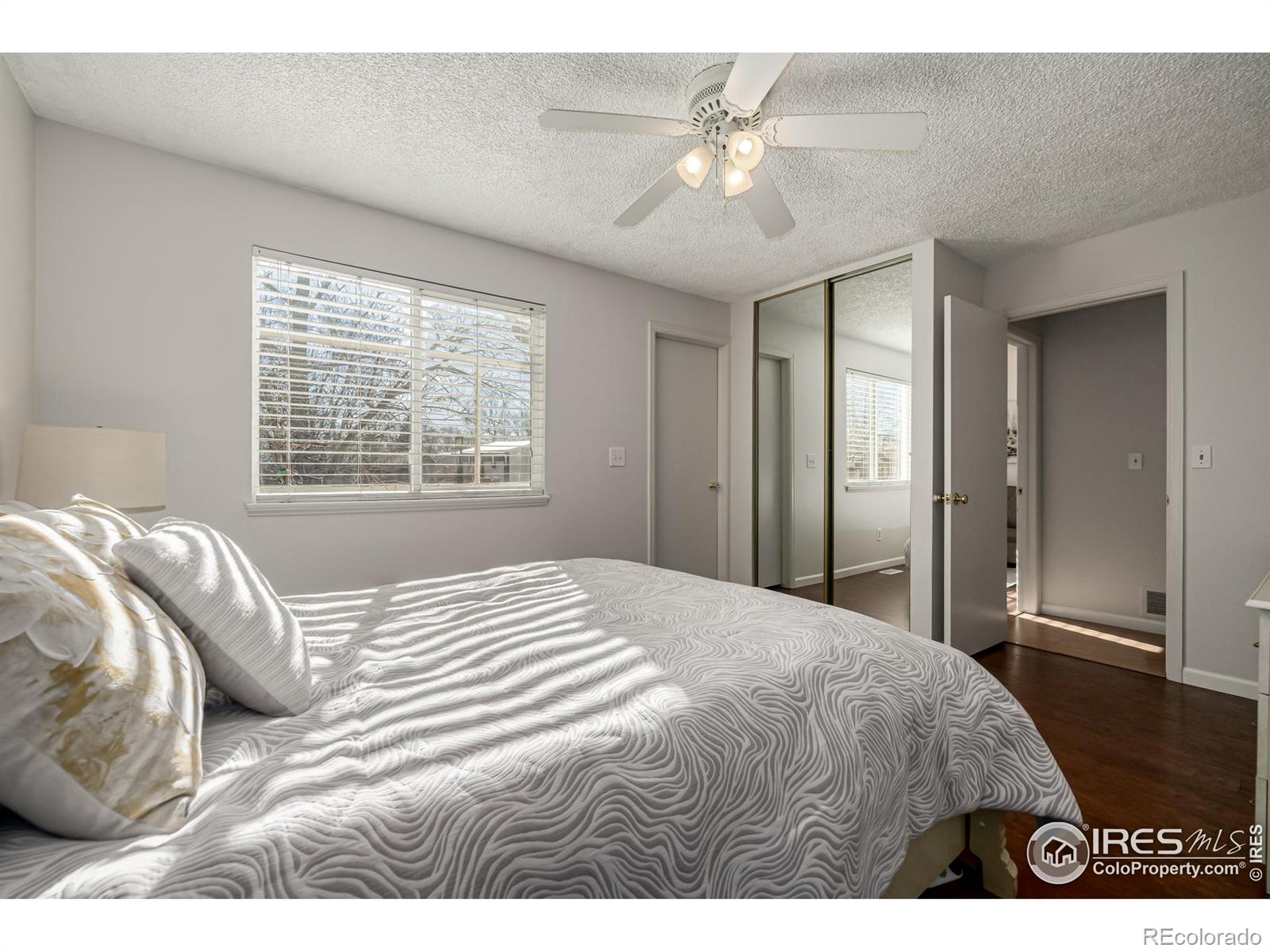 MLS Image #17 for 7624  gray way,arvada, Colorado