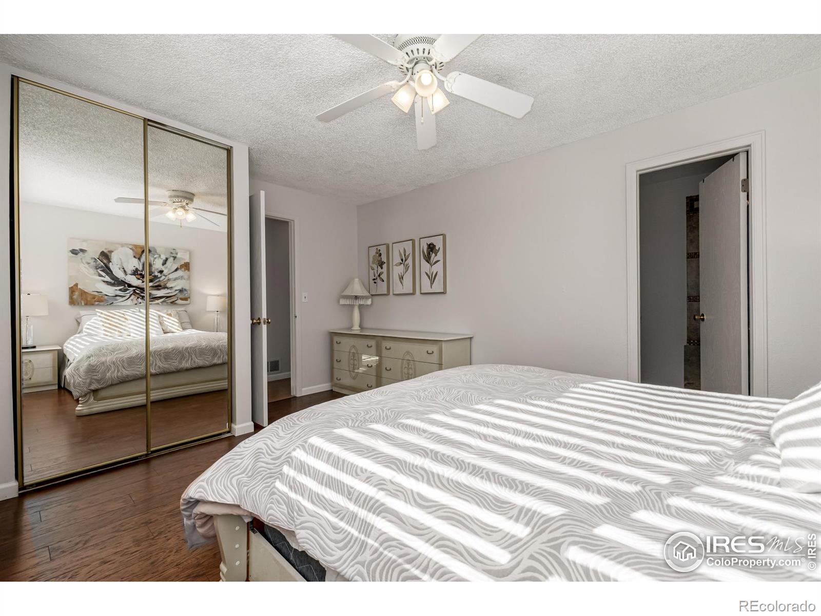 MLS Image #18 for 7624  gray way,arvada, Colorado