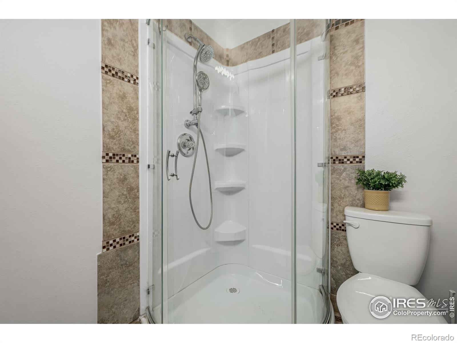 MLS Image #20 for 7624  gray way,arvada, Colorado