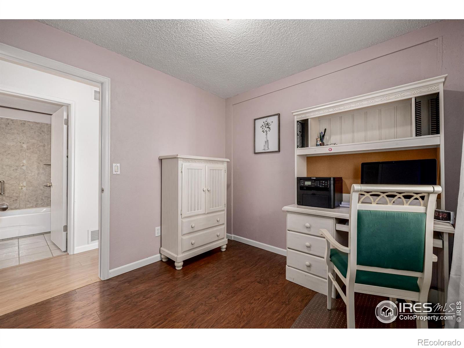 MLS Image #21 for 7624  gray way,arvada, Colorado