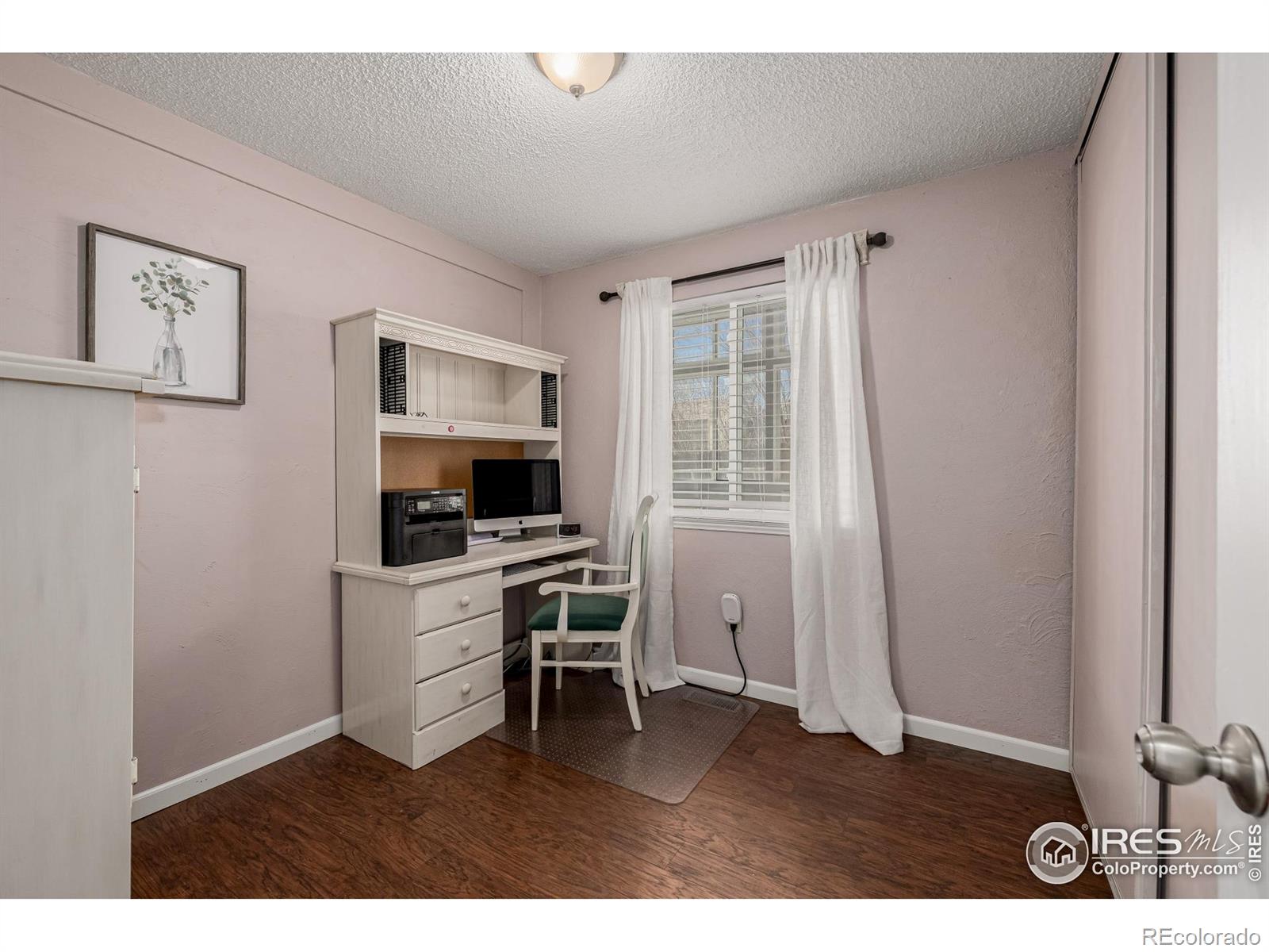 MLS Image #22 for 7624  gray way,arvada, Colorado