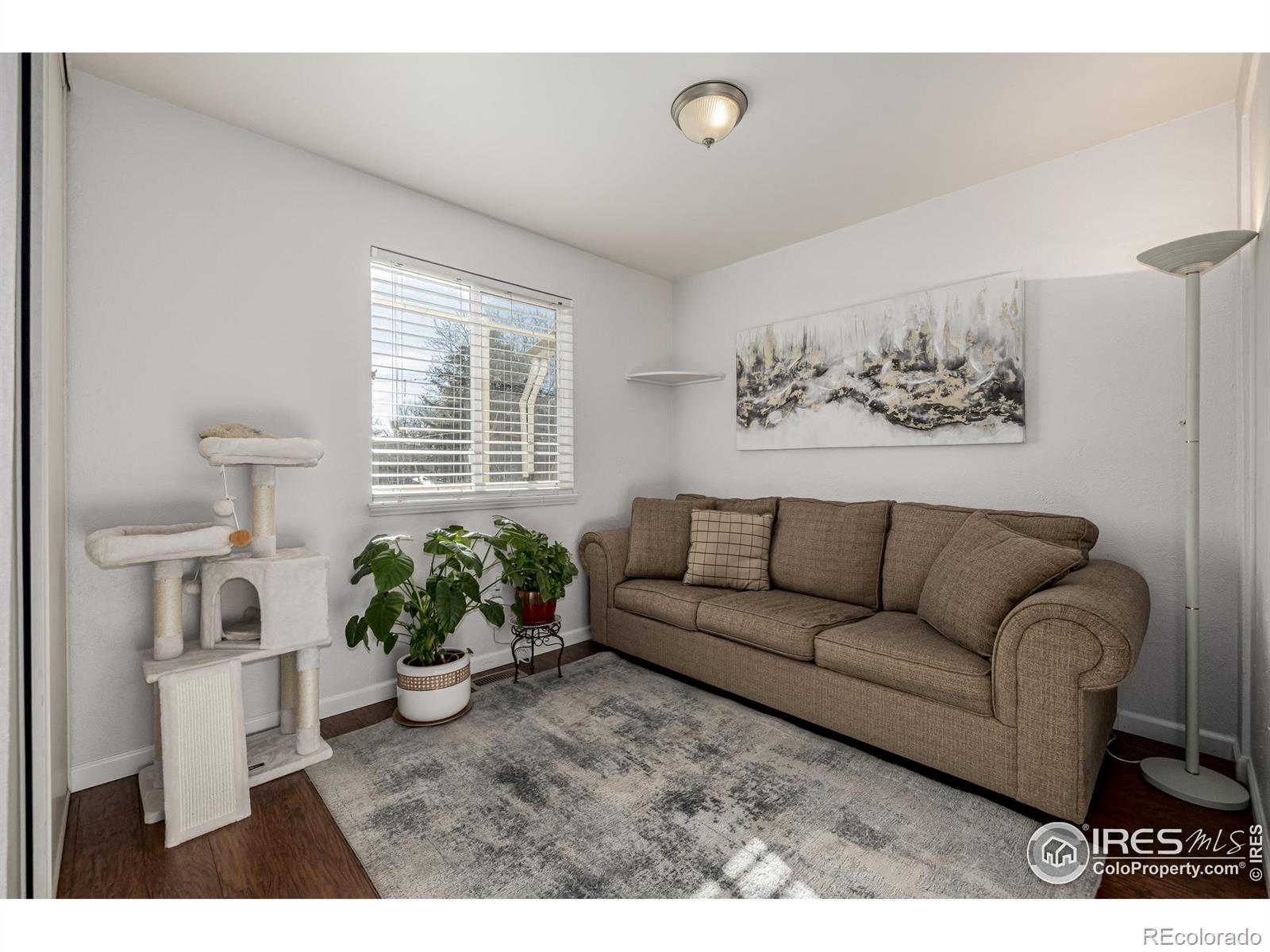 MLS Image #23 for 7624  gray way,arvada, Colorado