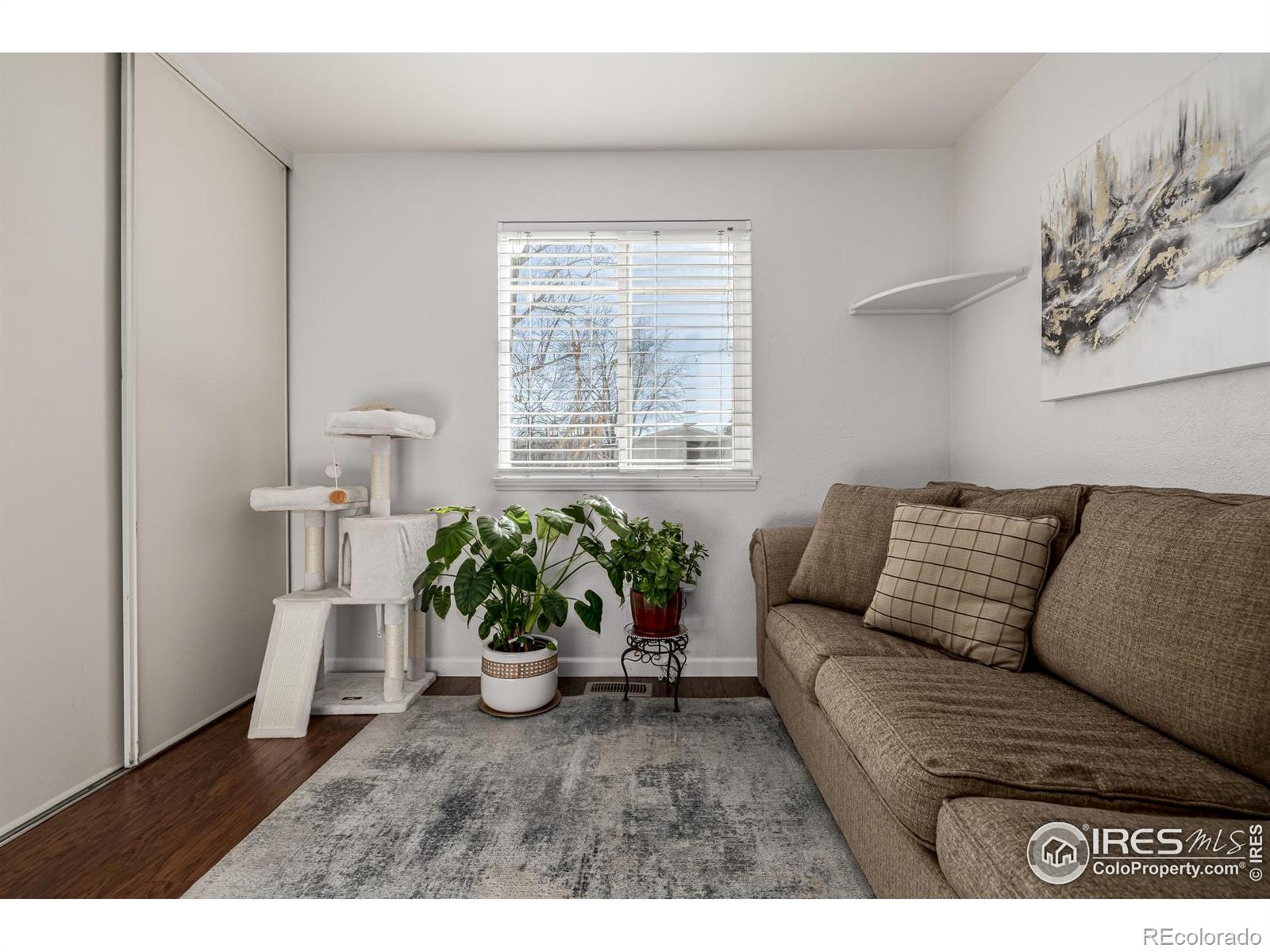 MLS Image #24 for 7624  gray way,arvada, Colorado