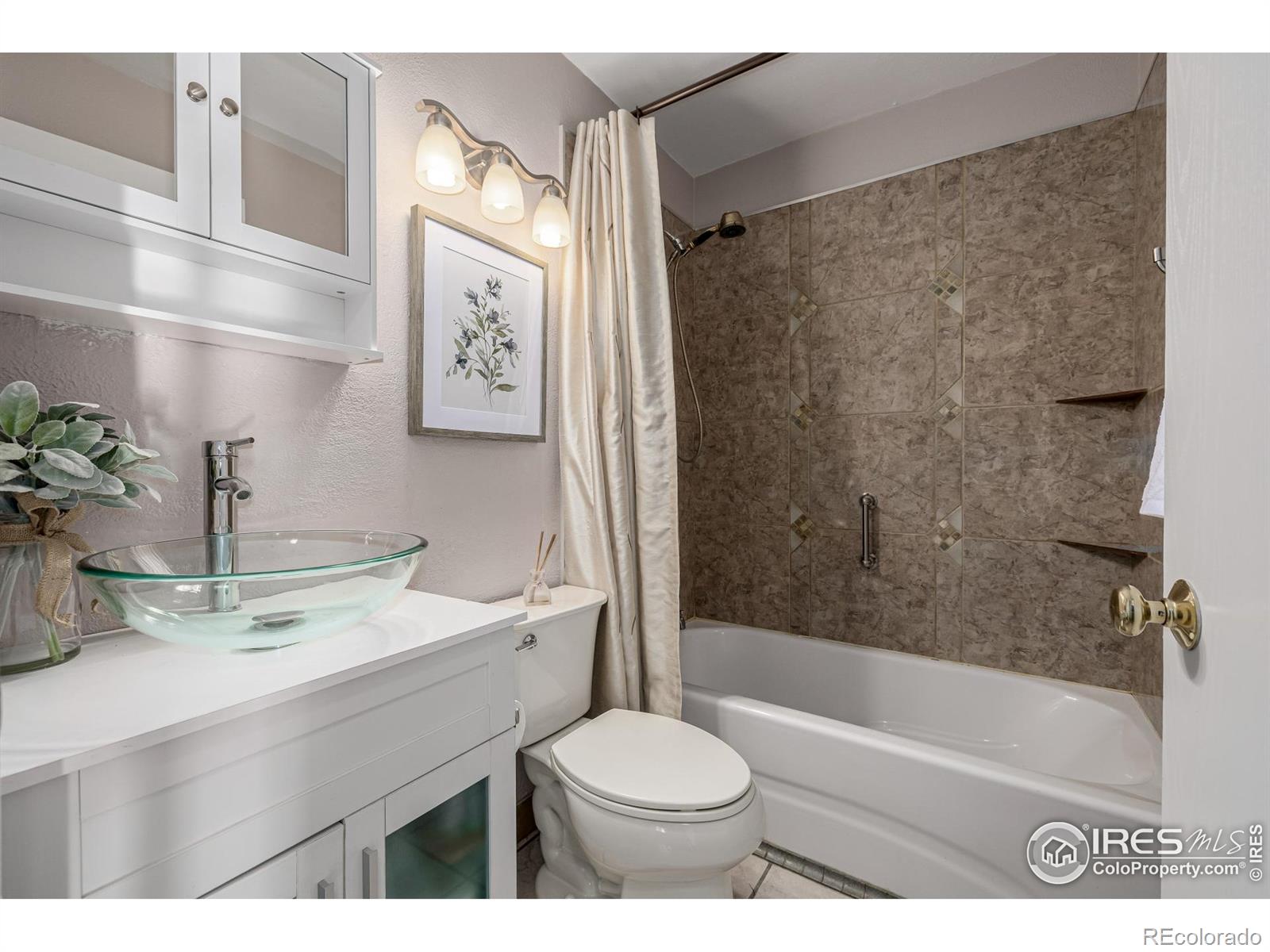 MLS Image #25 for 7624  gray way,arvada, Colorado