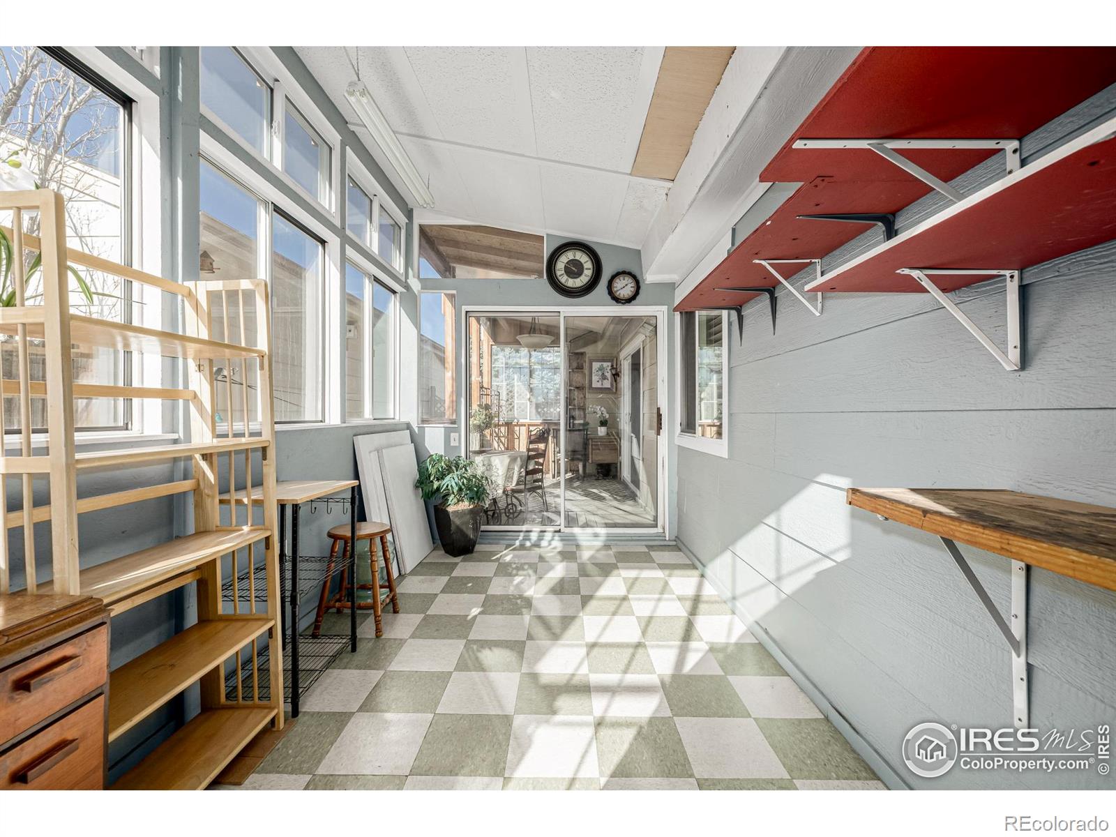 MLS Image #27 for 7624  gray way,arvada, Colorado