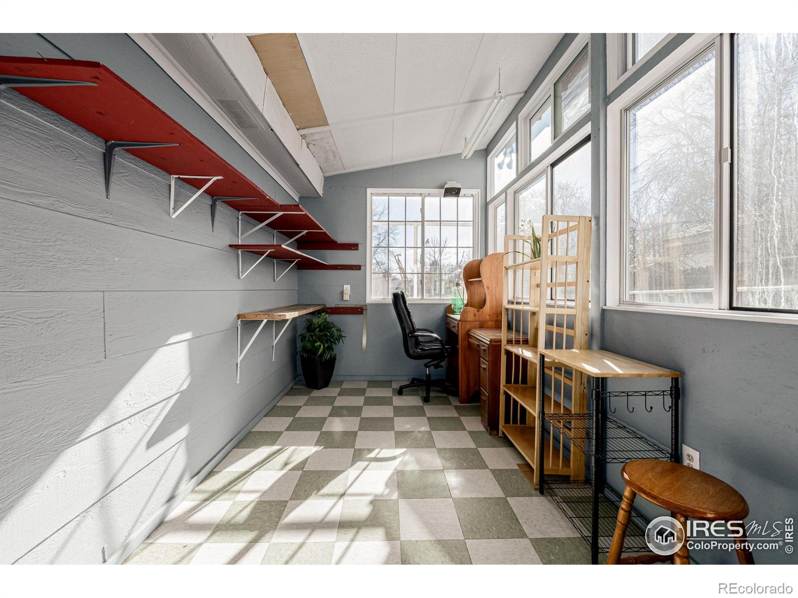 MLS Image #28 for 7624  gray way,arvada, Colorado