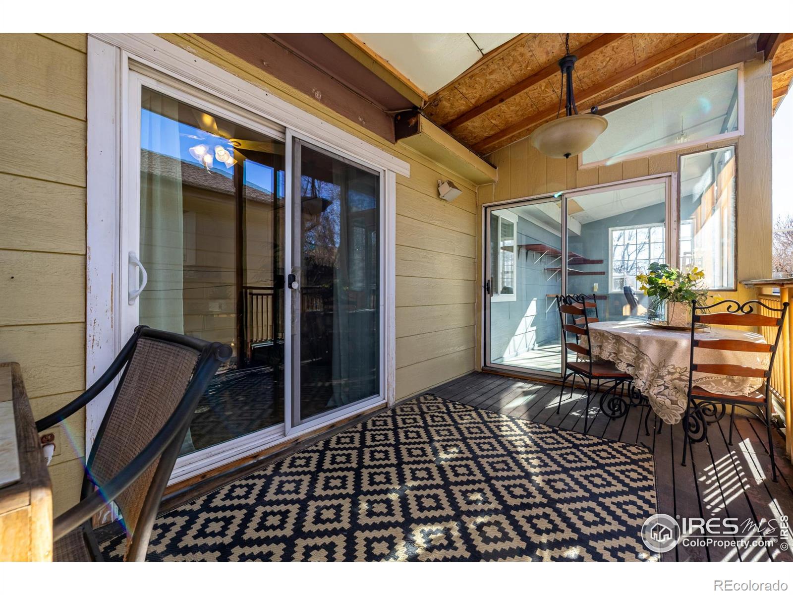 MLS Image #29 for 7624  gray way,arvada, Colorado