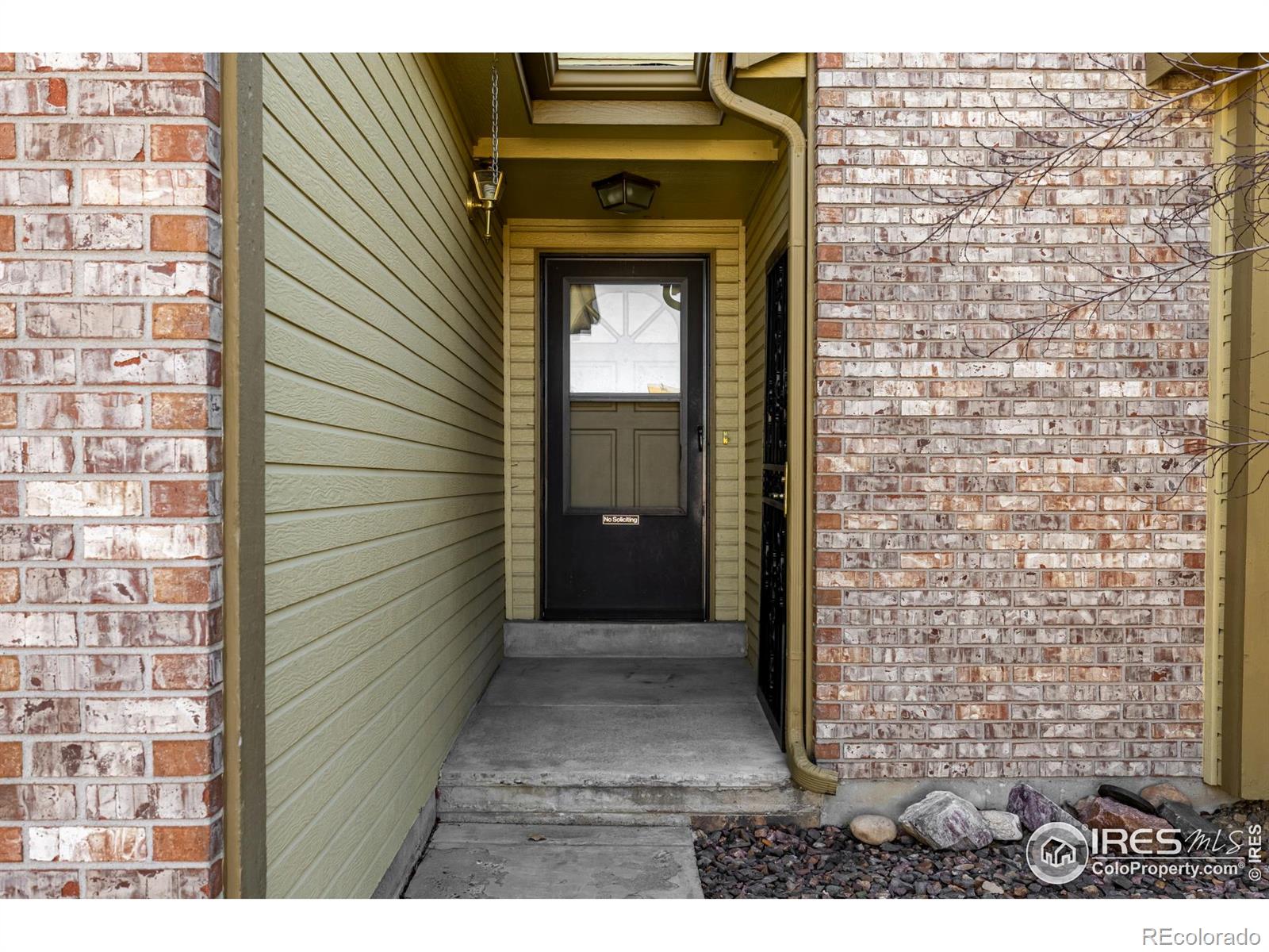 MLS Image #3 for 7624  gray way,arvada, Colorado