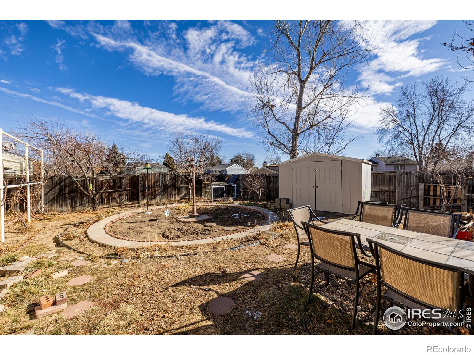 MLS Image #31 for 7624  gray way,arvada, Colorado