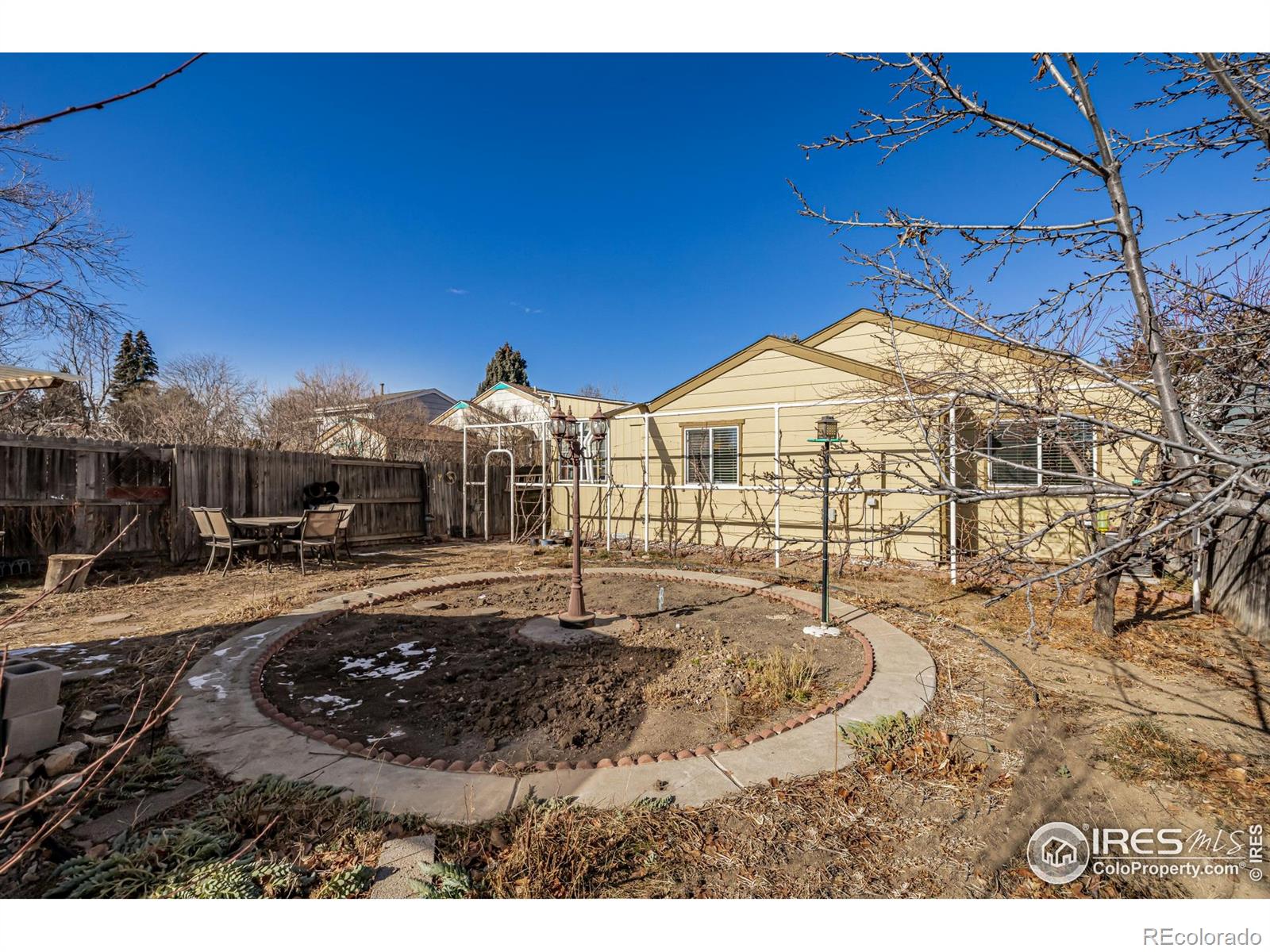 MLS Image #32 for 7624  gray way,arvada, Colorado