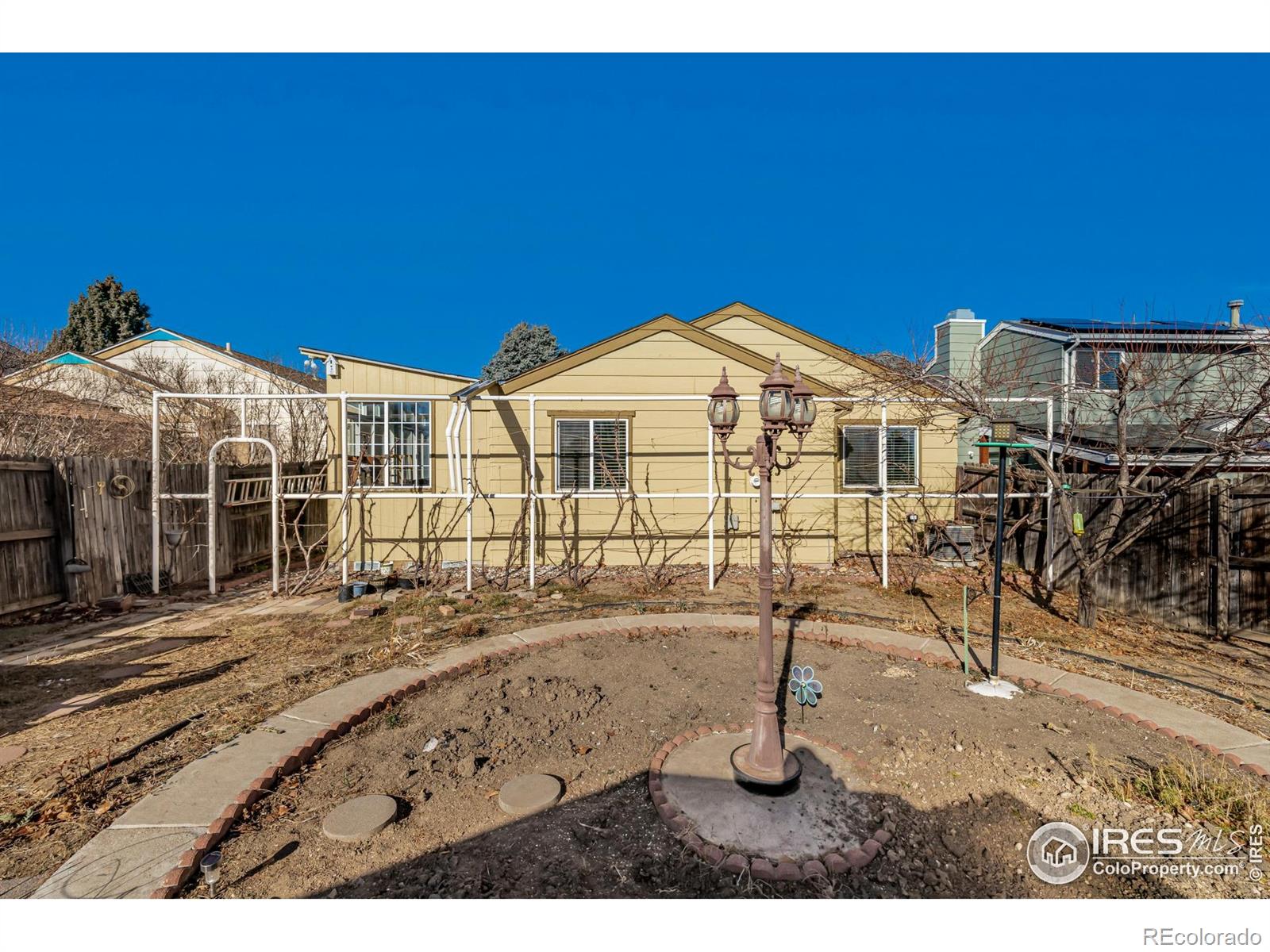 MLS Image #33 for 7624  gray way,arvada, Colorado
