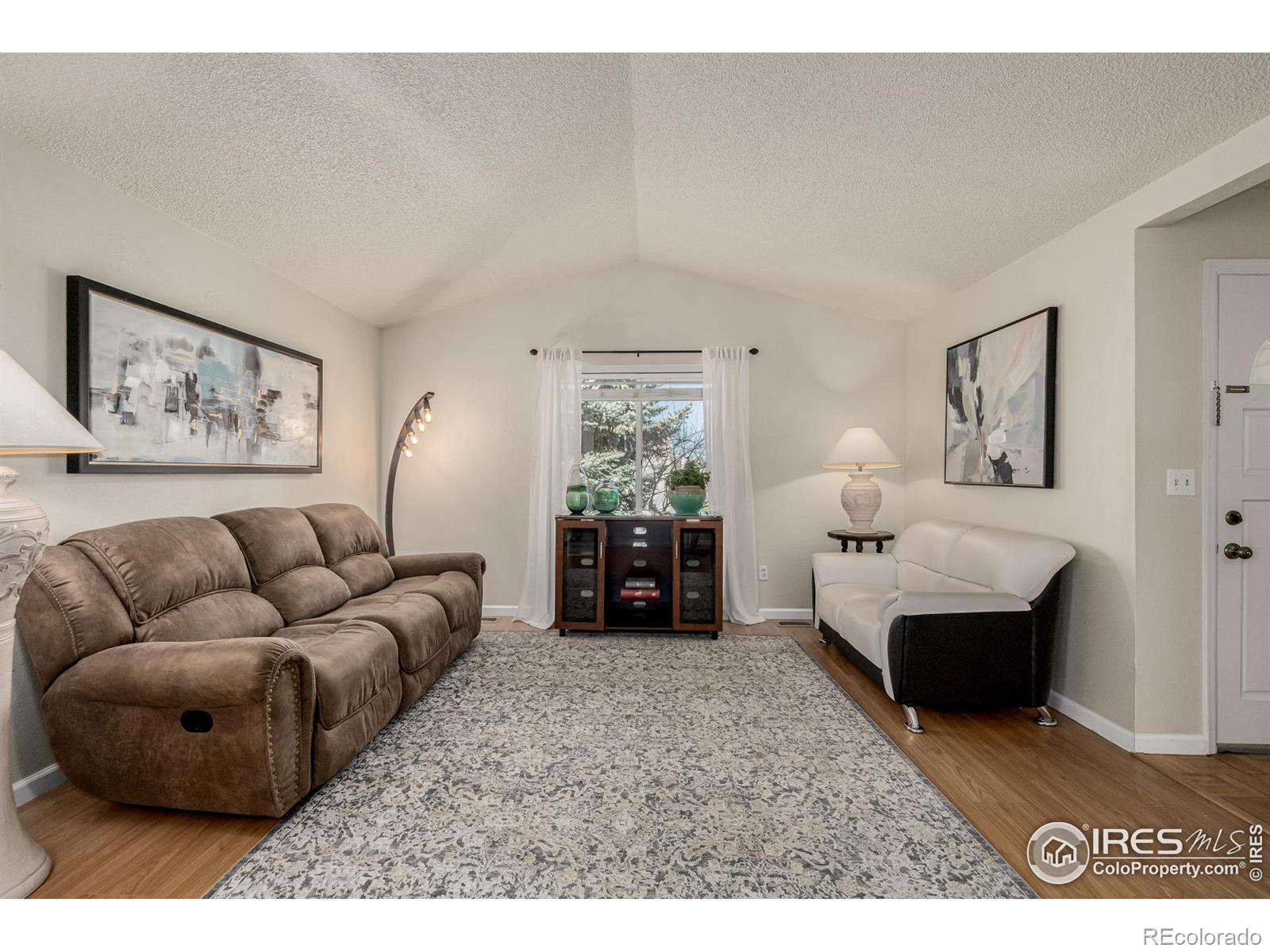MLS Image #6 for 7624  gray way,arvada, Colorado