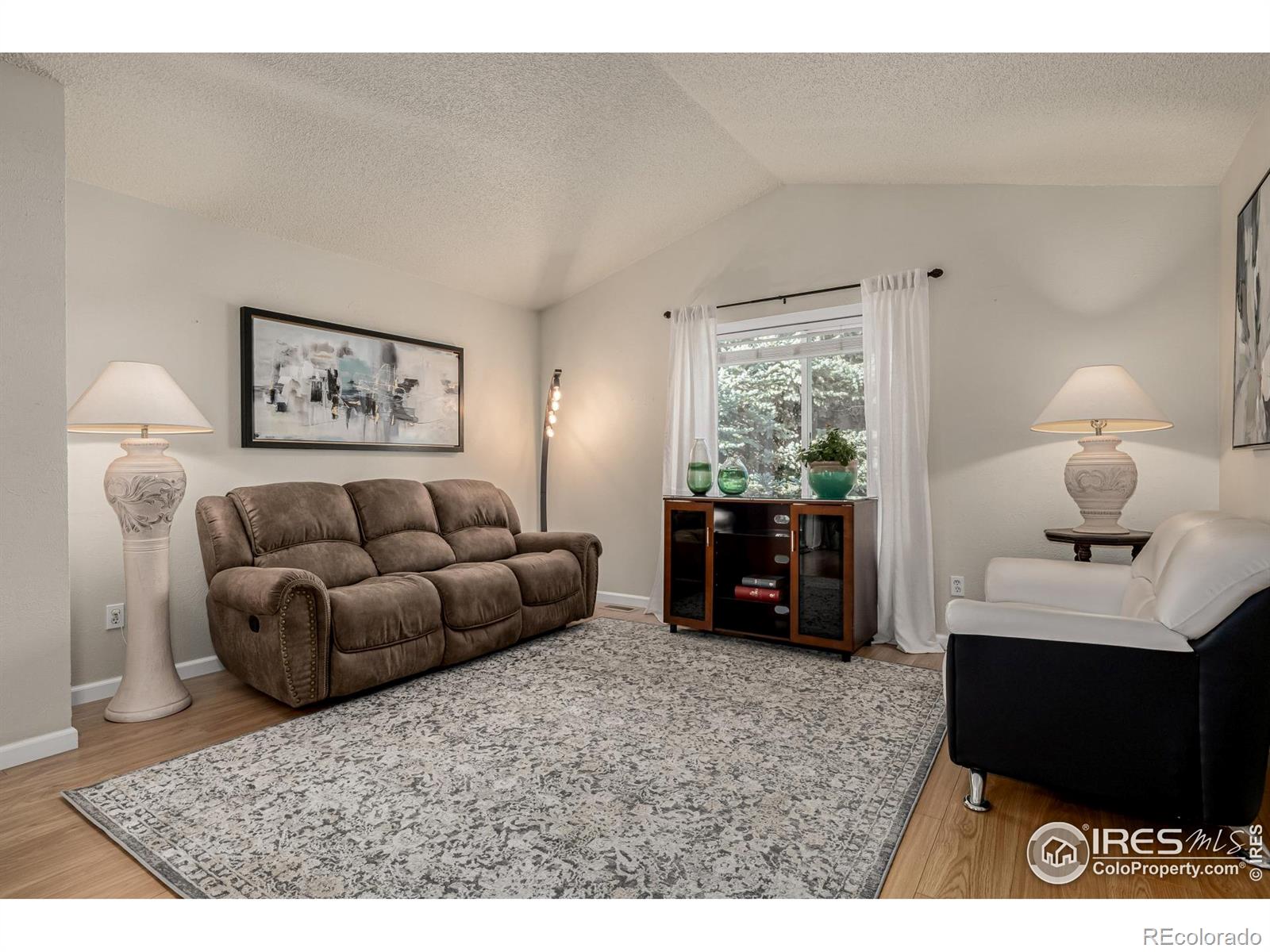 MLS Image #7 for 7624  gray way,arvada, Colorado