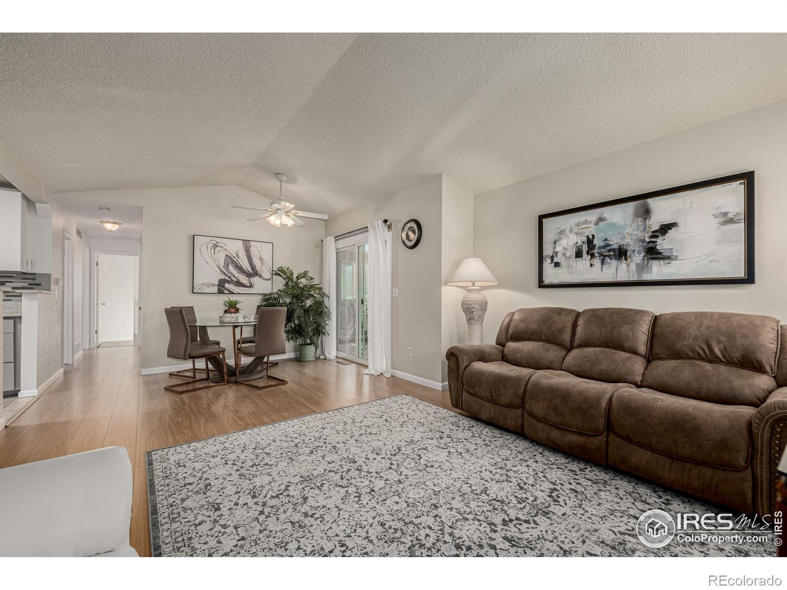 MLS Image #8 for 7624  gray way,arvada, Colorado