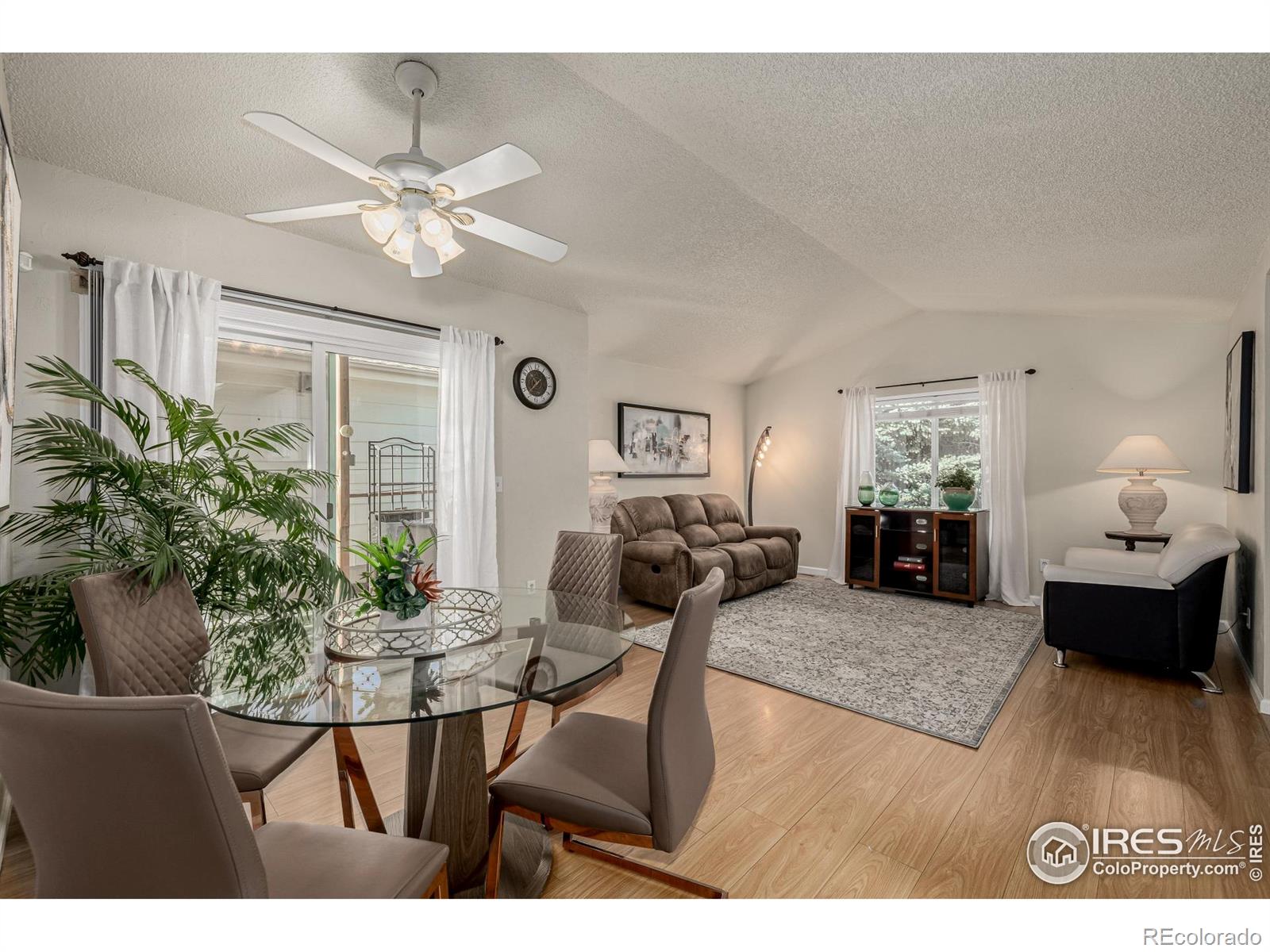 MLS Image #9 for 7624  gray way,arvada, Colorado