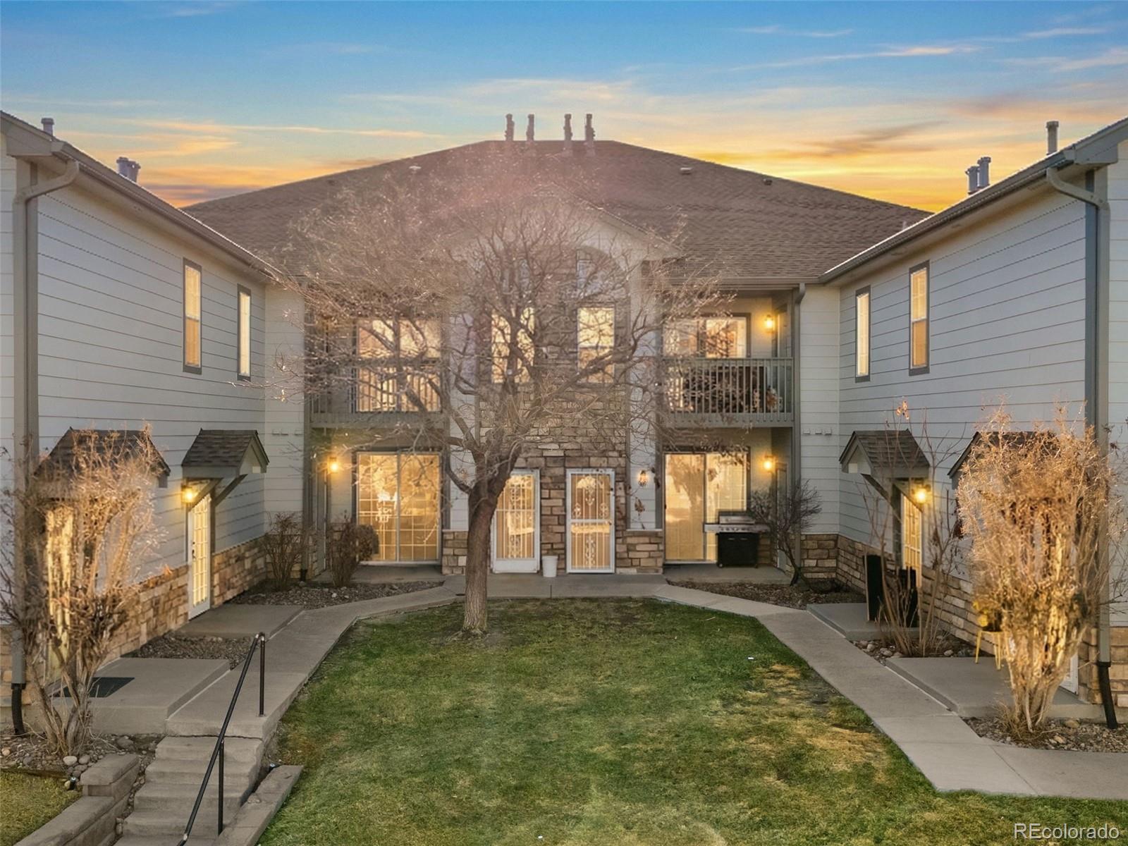 MLS Image #0 for 3260 e 103rd place 908,thornton, Colorado