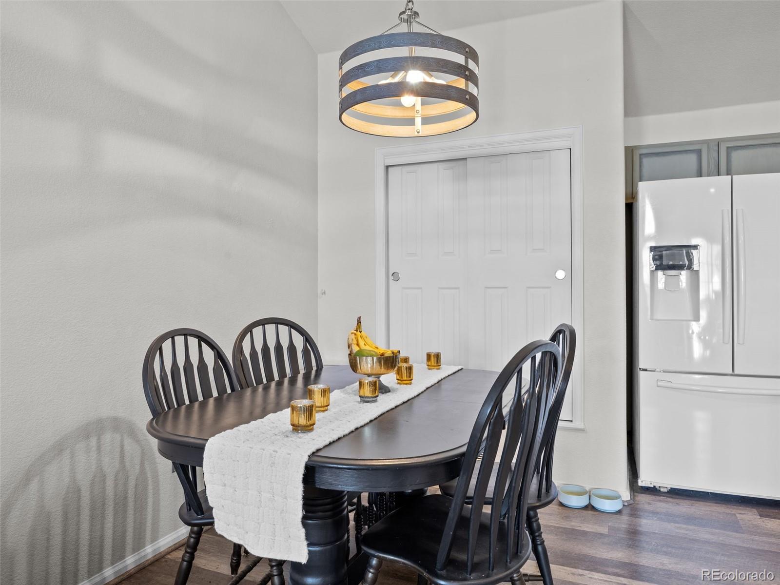 MLS Image #10 for 3260 e 103rd place 908,thornton, Colorado