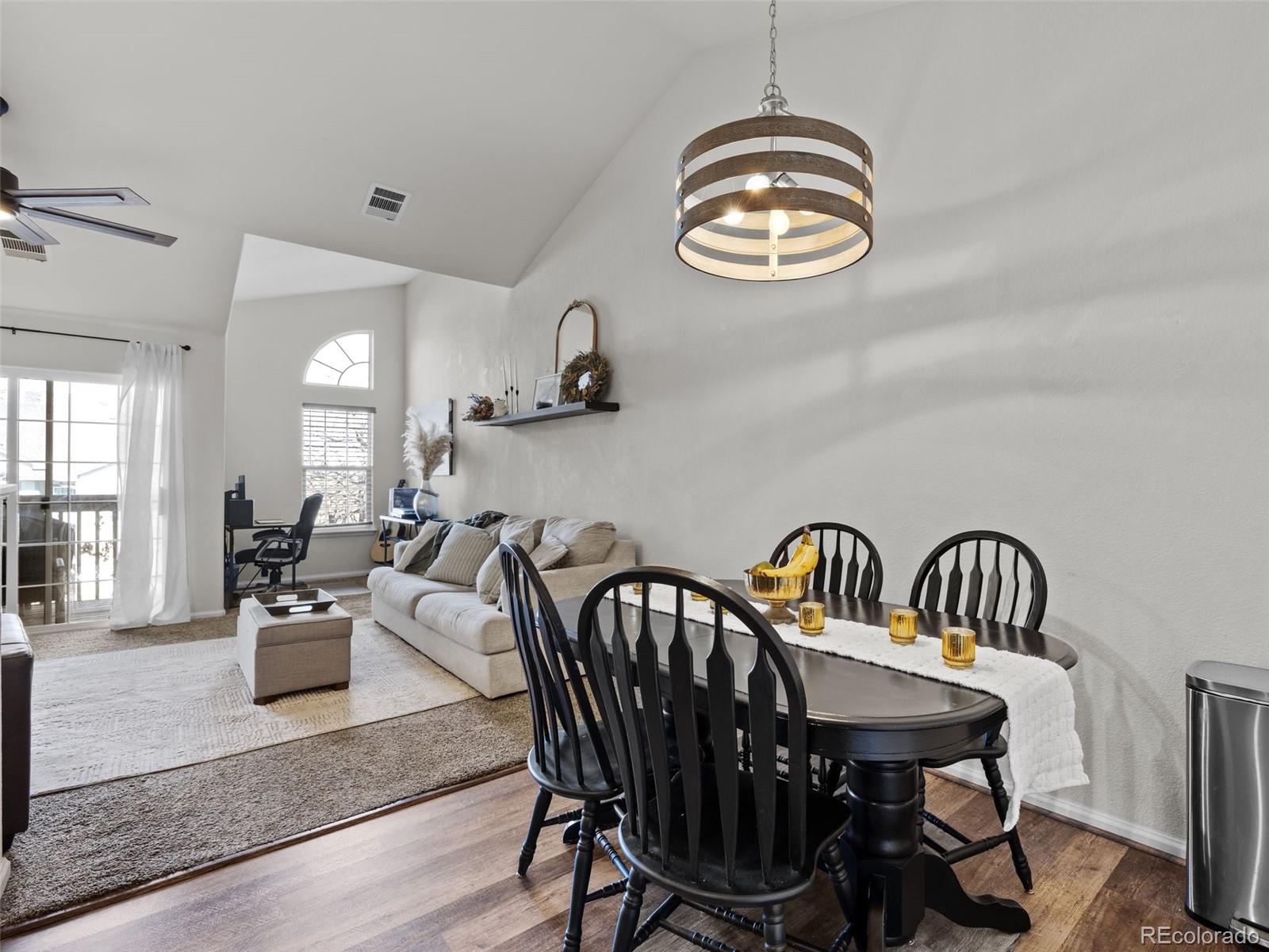 MLS Image #14 for 3260 e 103rd place 908,thornton, Colorado