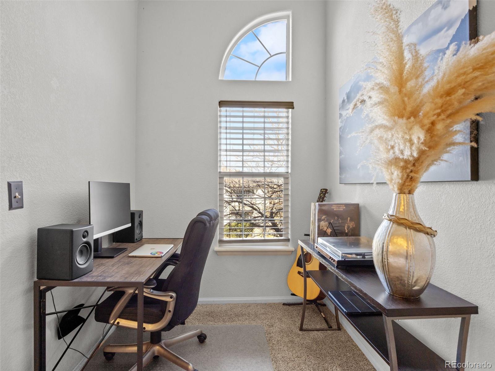 MLS Image #15 for 3260 e 103rd place 908,thornton, Colorado