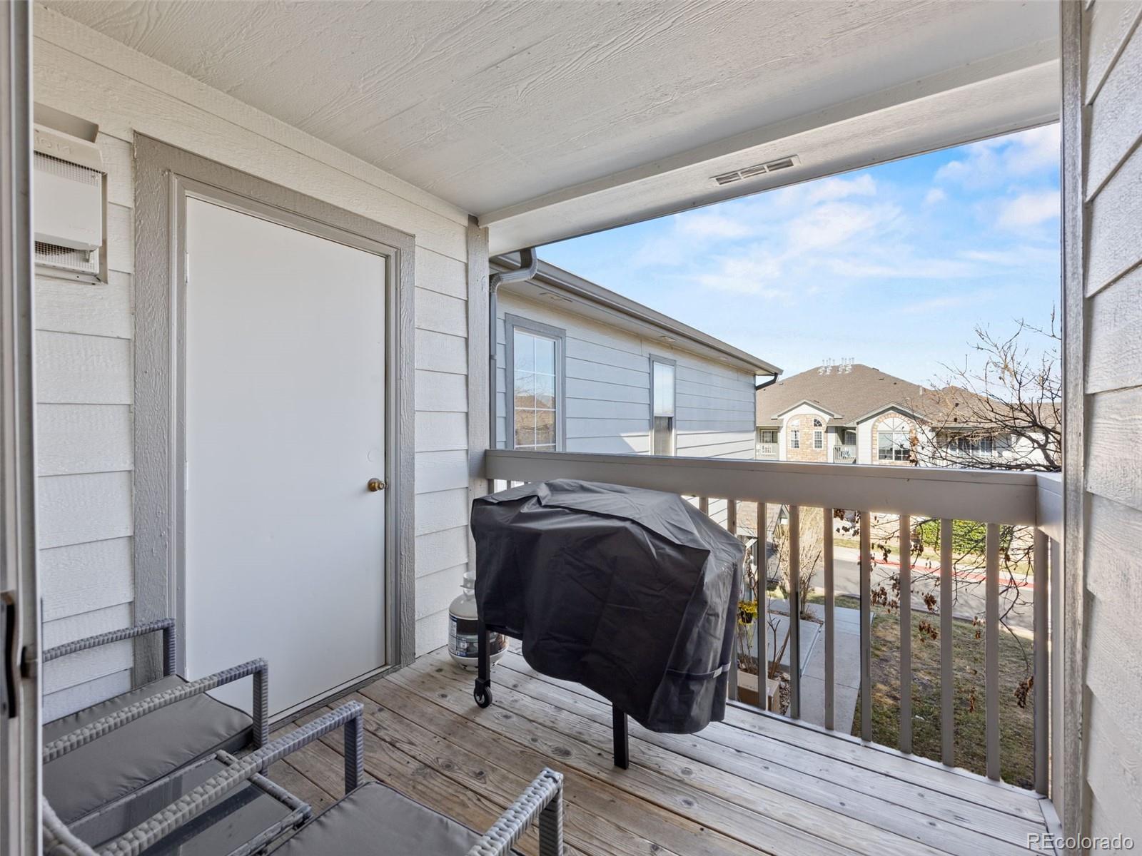 MLS Image #17 for 3260 e 103rd place 908,thornton, Colorado
