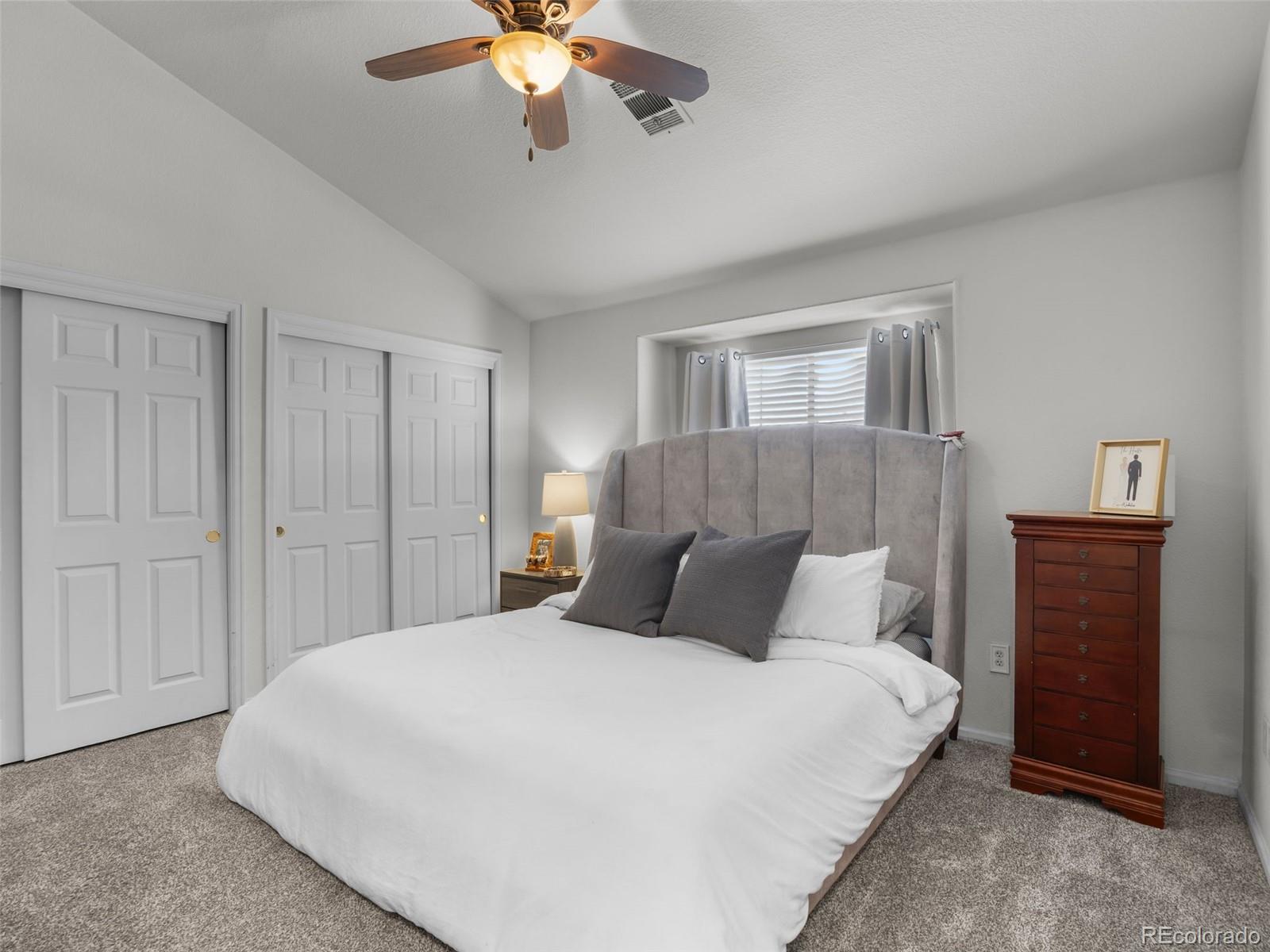 MLS Image #19 for 3260 e 103rd place 908,thornton, Colorado