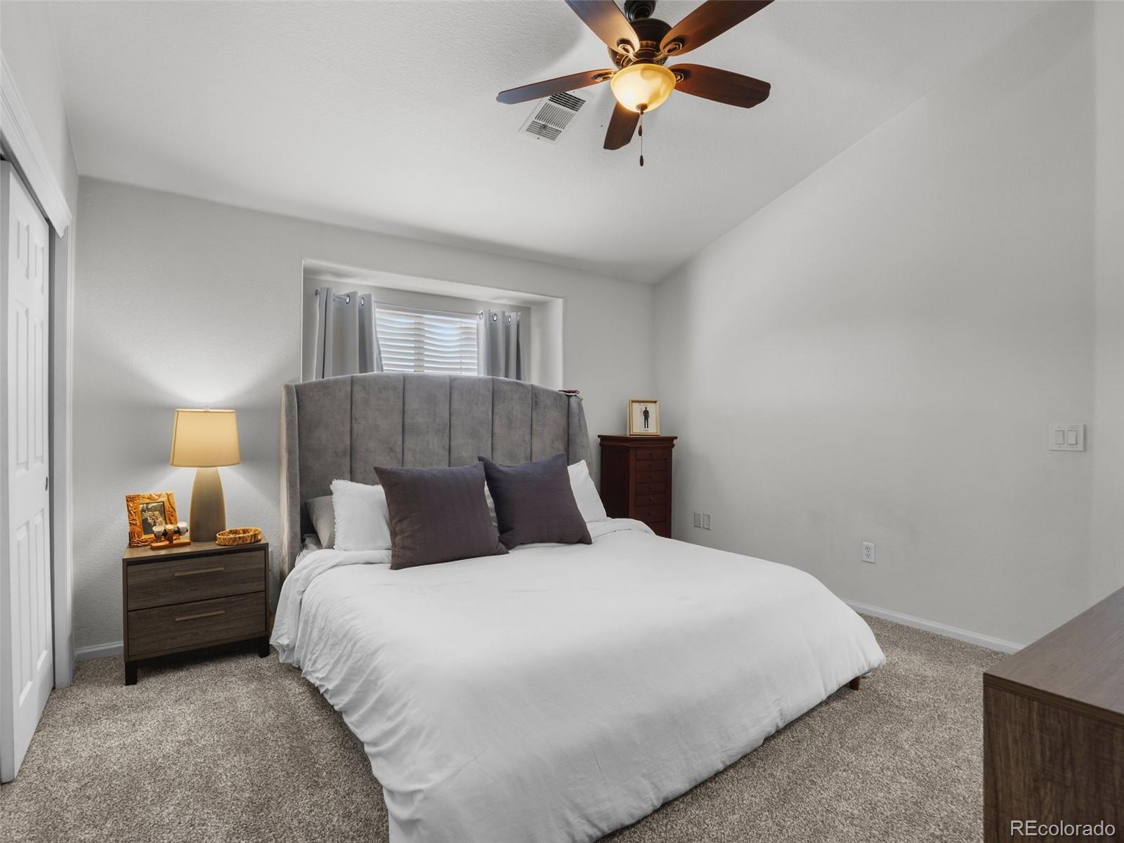 MLS Image #20 for 3260 e 103rd place 908,thornton, Colorado