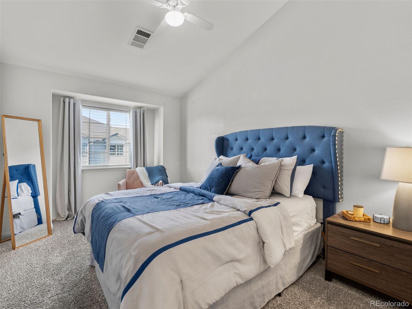 MLS Image #23 for 3260 e 103rd place 908,thornton, Colorado