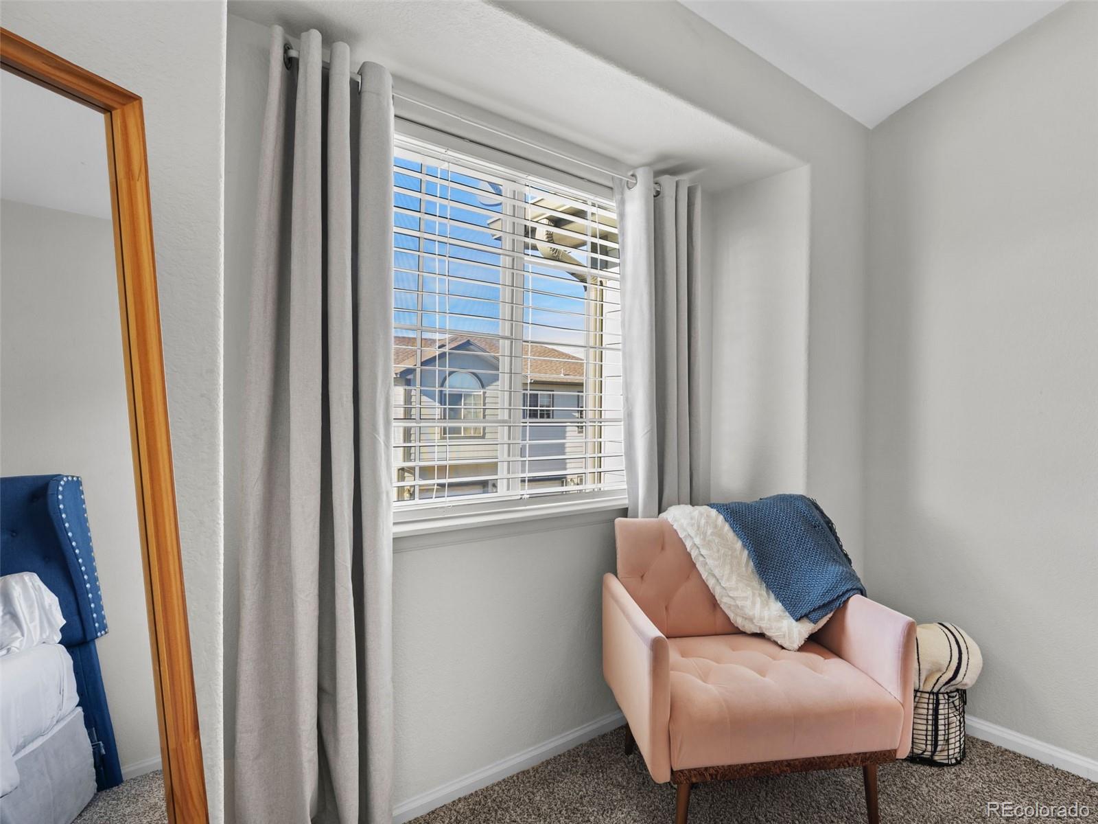 MLS Image #24 for 3260 e 103rd place 908,thornton, Colorado