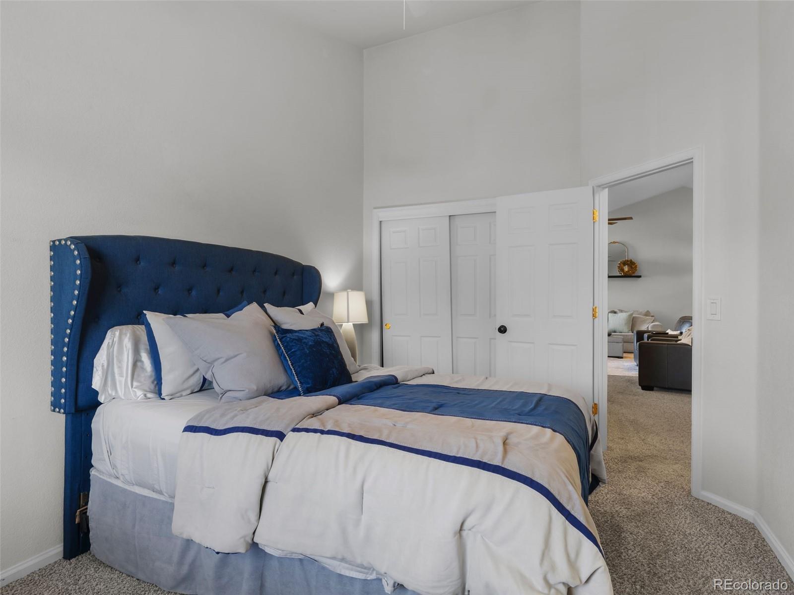 MLS Image #25 for 3260 e 103rd place 908,thornton, Colorado