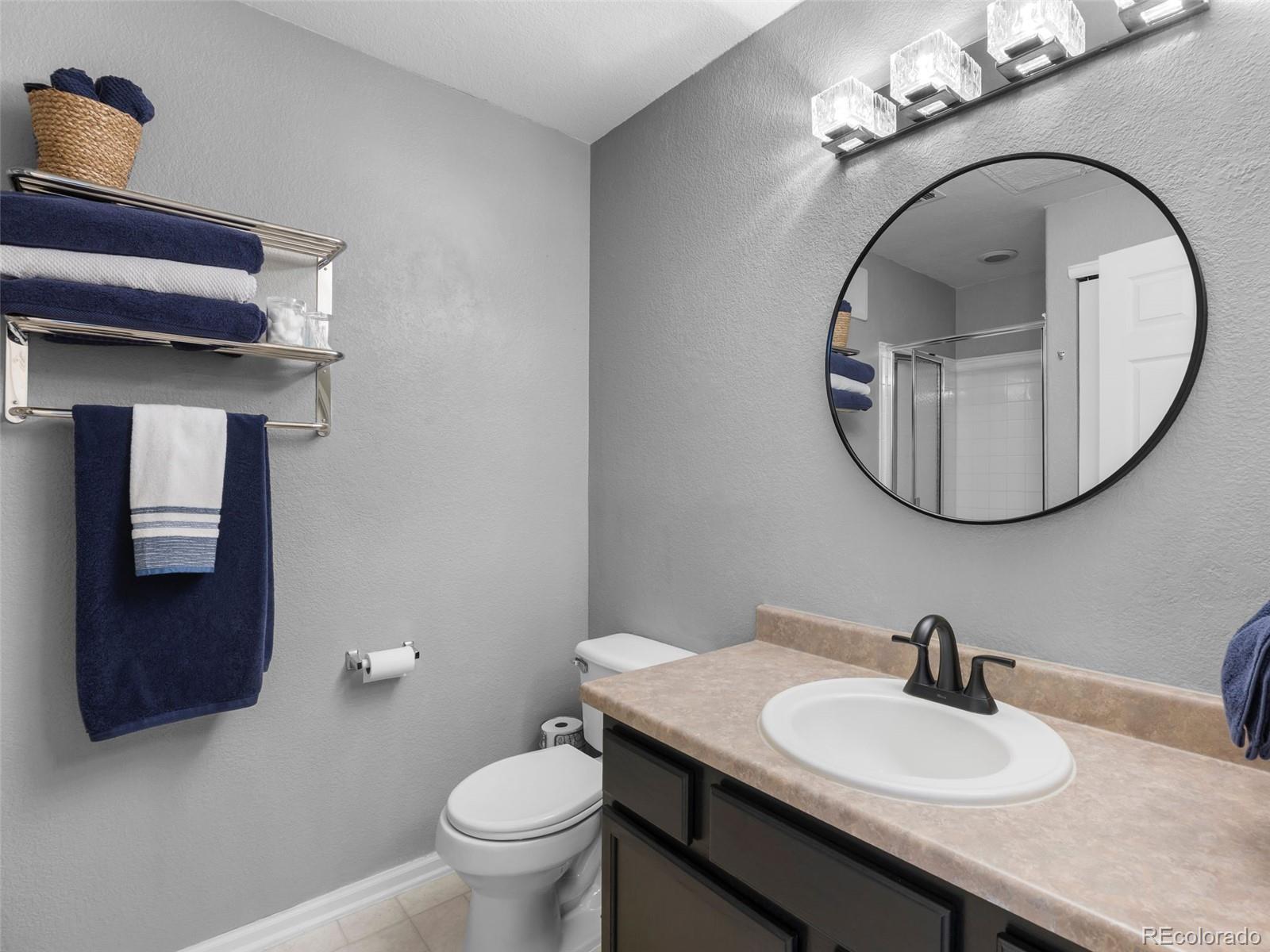 MLS Image #26 for 3260 e 103rd place 908,thornton, Colorado