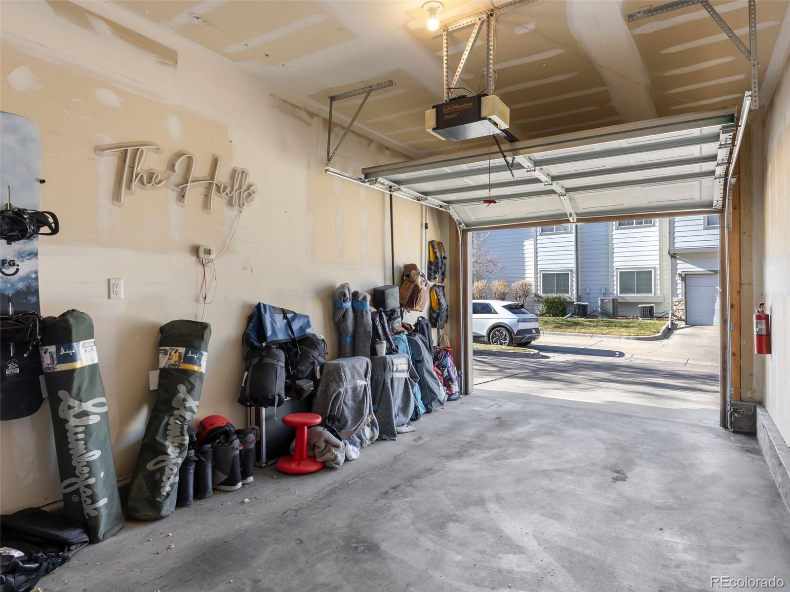 MLS Image #27 for 3260 e 103rd place 908,thornton, Colorado