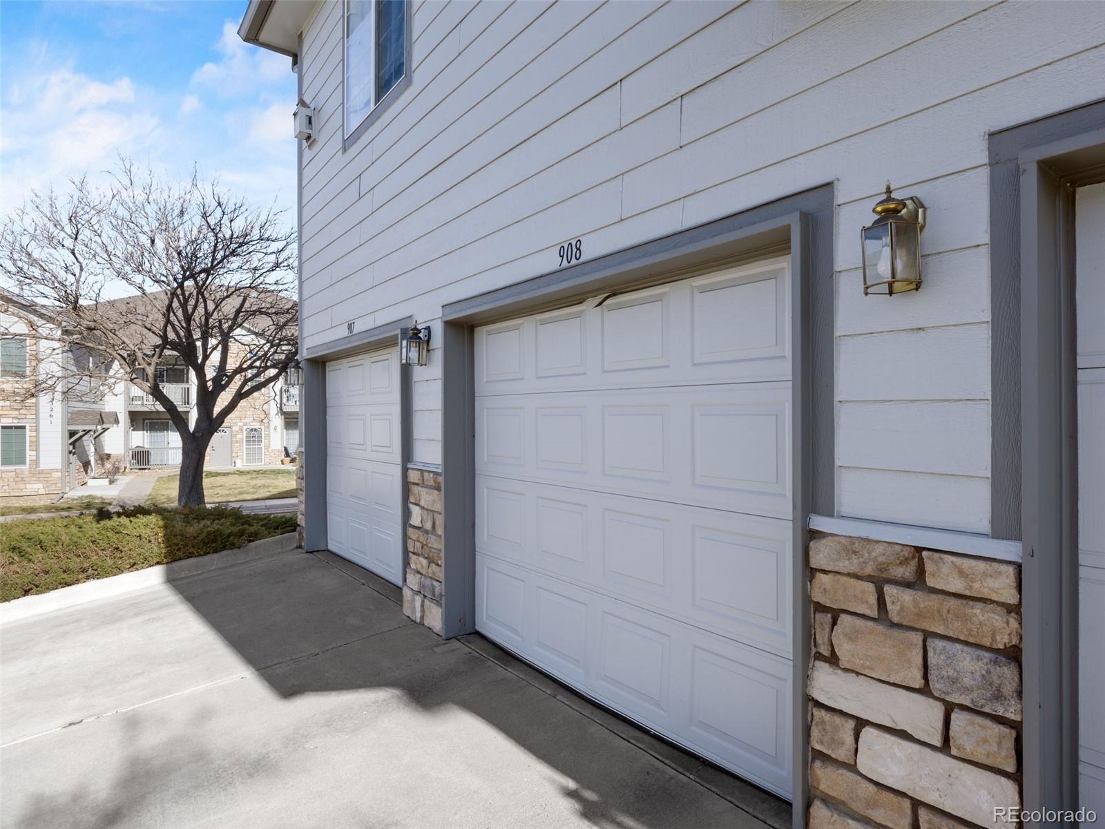 MLS Image #28 for 3260 e 103rd place 908,thornton, Colorado