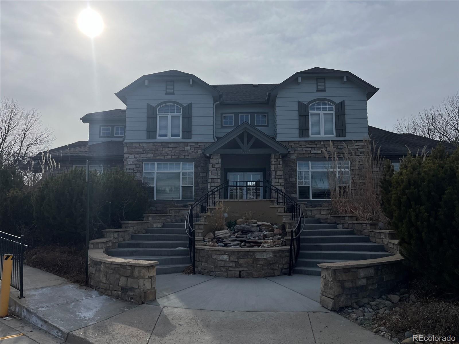 MLS Image #29 for 3260 e 103rd place 908,thornton, Colorado