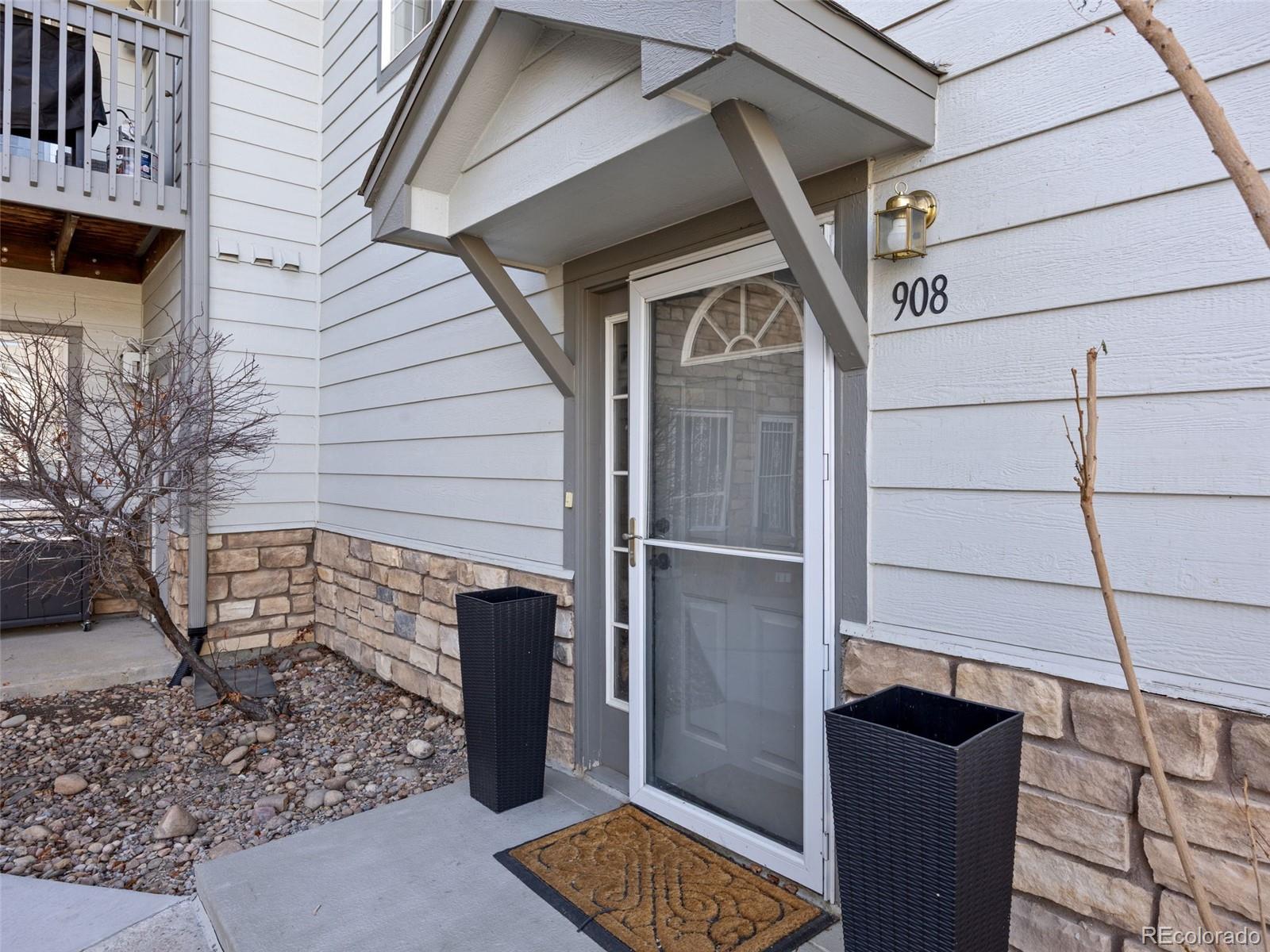 MLS Image #4 for 3260 e 103rd place 908,thornton, Colorado