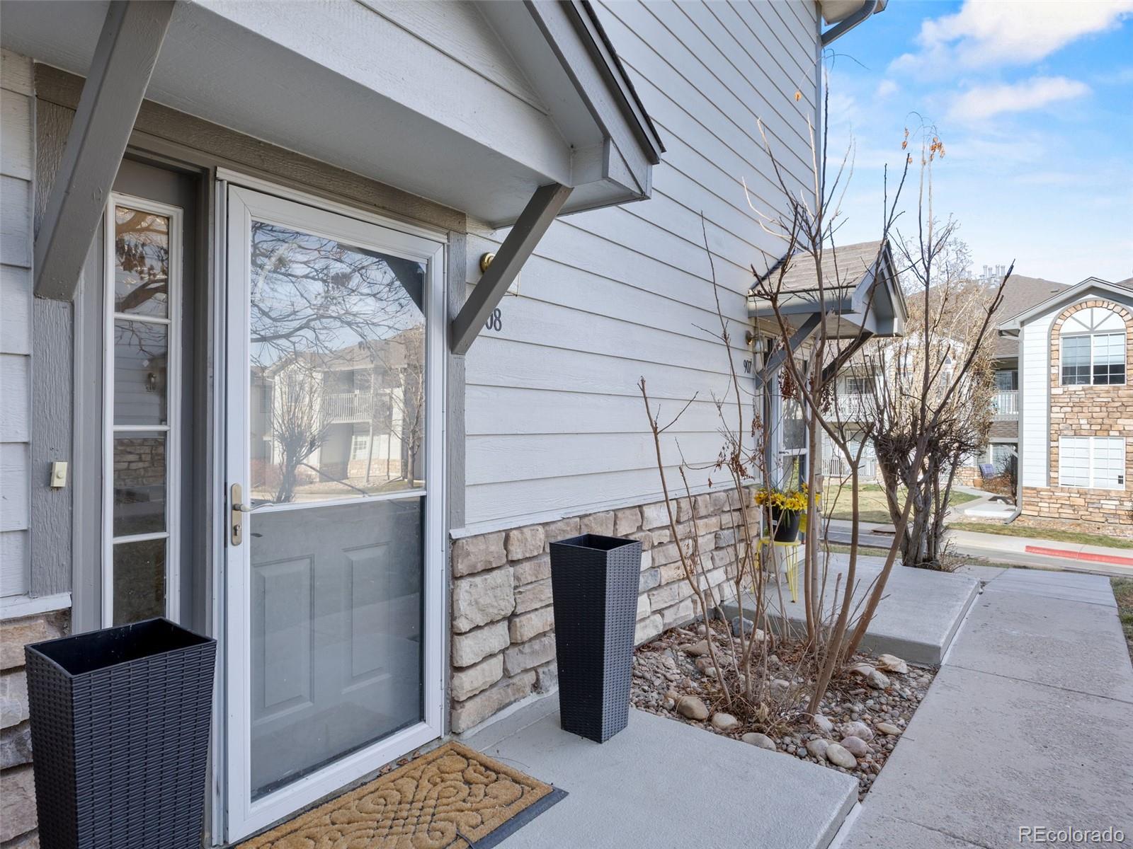 MLS Image #5 for 3260 e 103rd place 908,thornton, Colorado