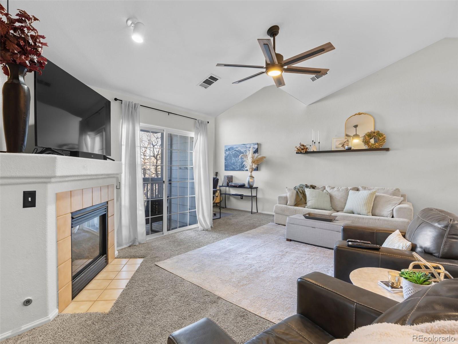 MLS Image #6 for 3260 e 103rd place 908,thornton, Colorado