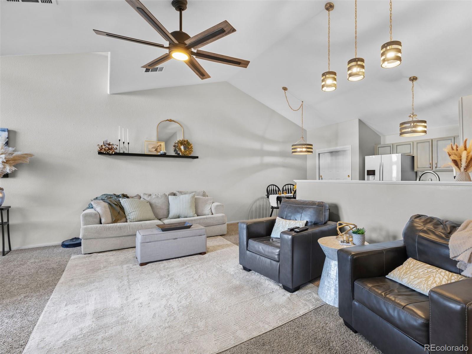 MLS Image #7 for 3260 e 103rd place 908,thornton, Colorado