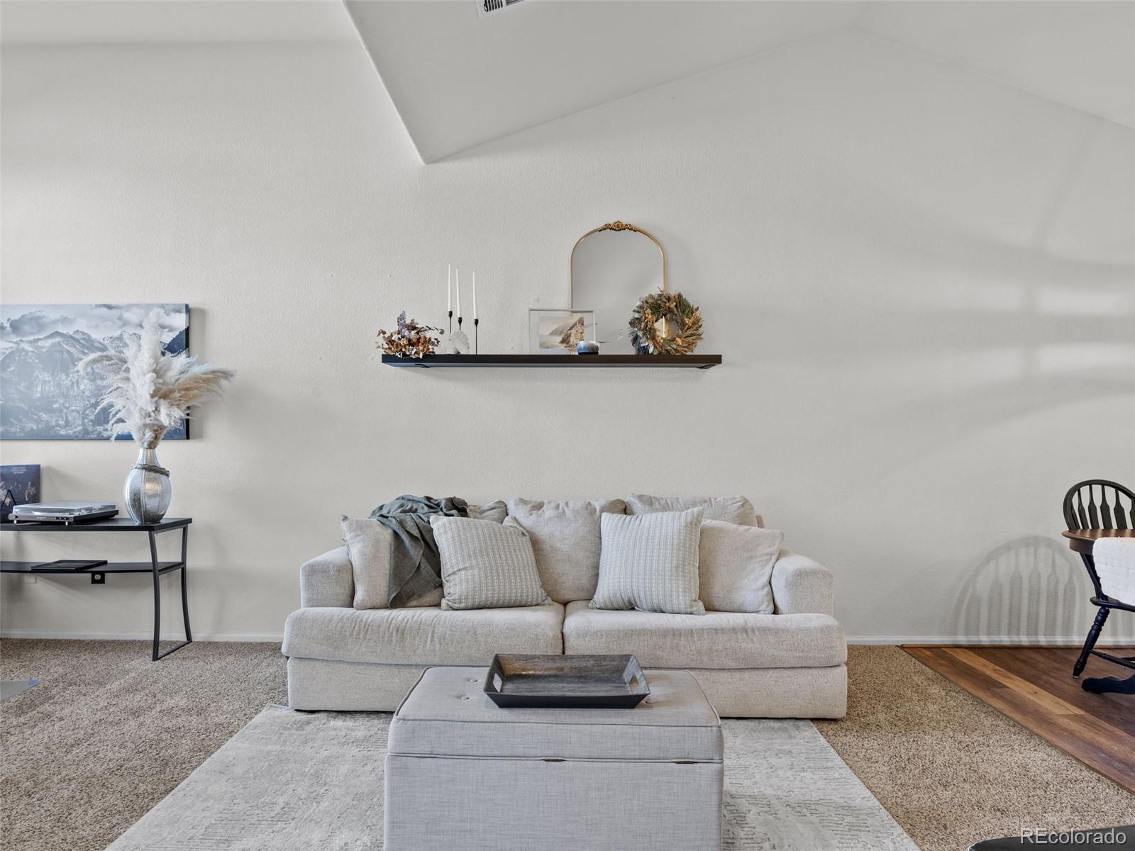 MLS Image #8 for 3260 e 103rd place 908,thornton, Colorado