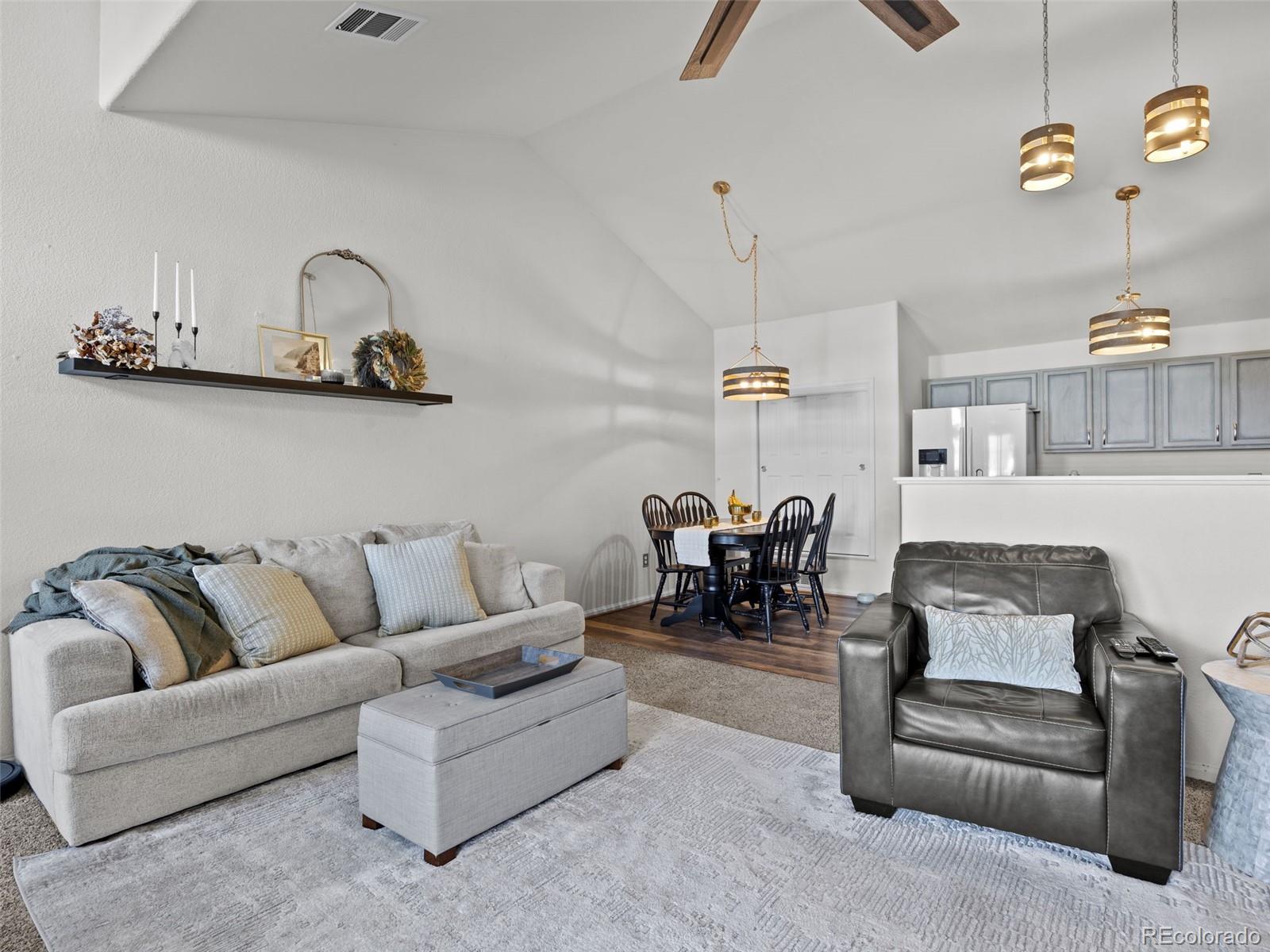 MLS Image #9 for 3260 e 103rd place 908,thornton, Colorado
